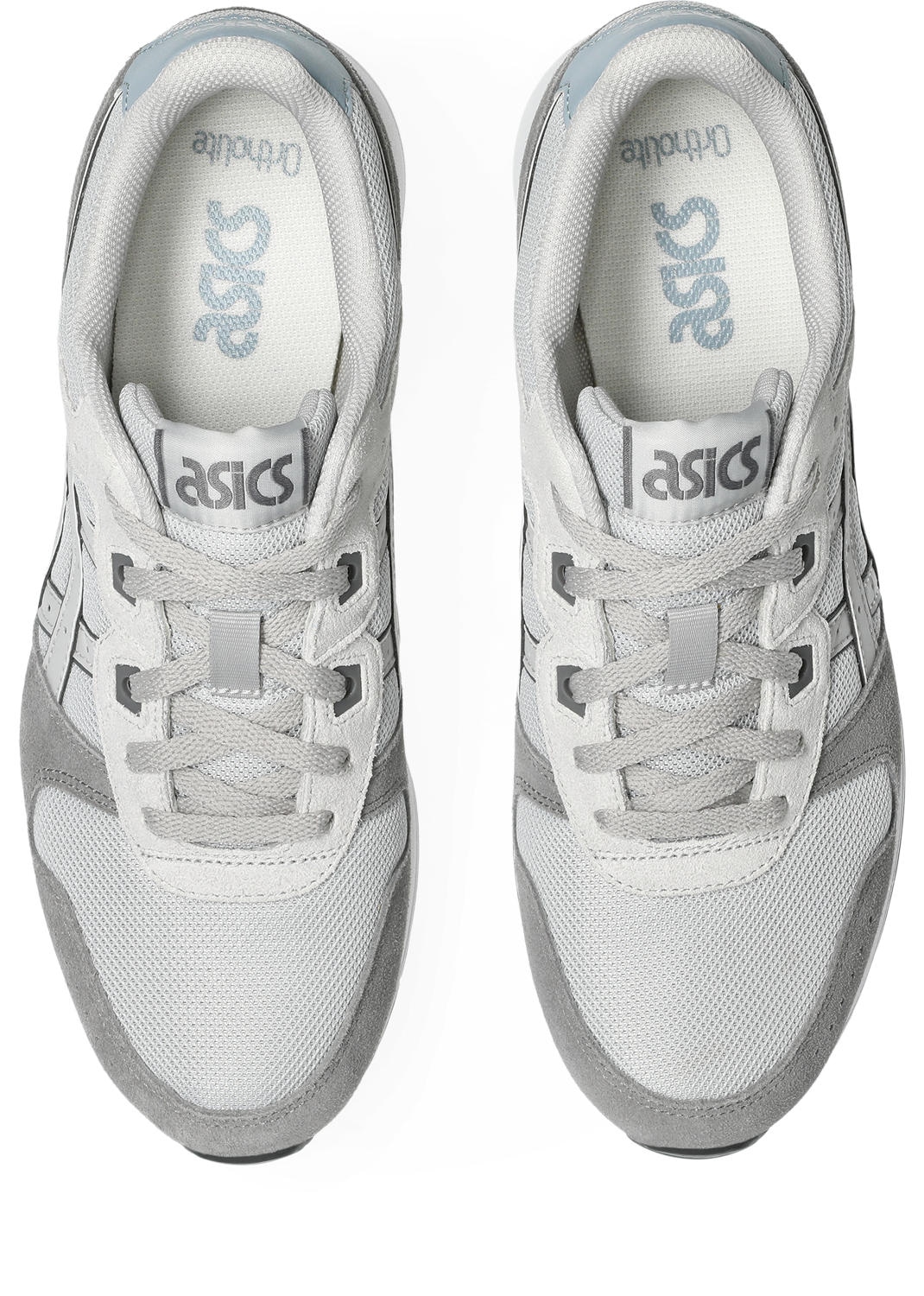 ASICS SportStyle Sneaker »LYTE CLASSIC«