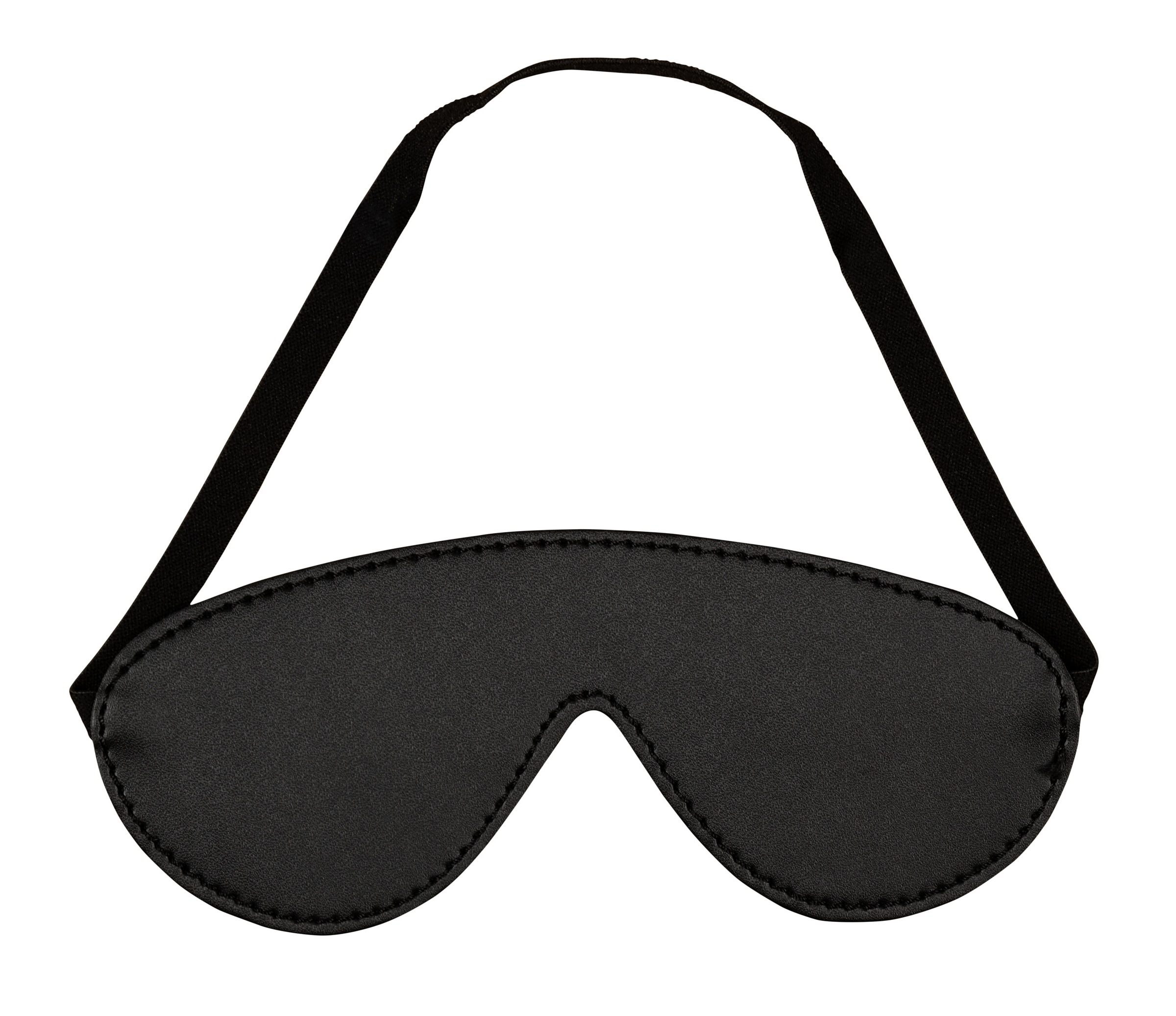 Bad Kitty Handschlaufe »Fessel Hals/Nacken-Hand-Fuß-Fessel«