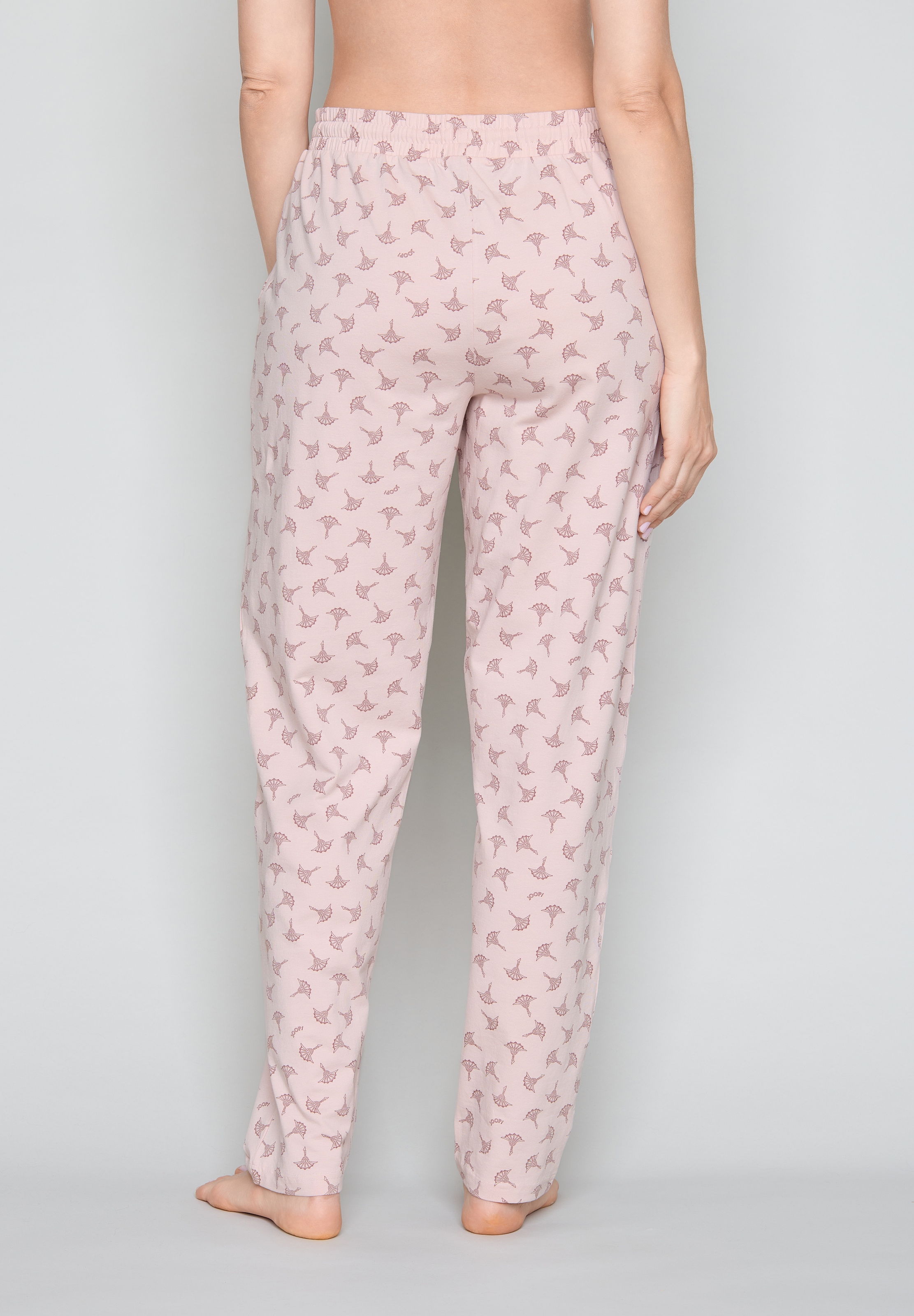 JOOP! Pyjama