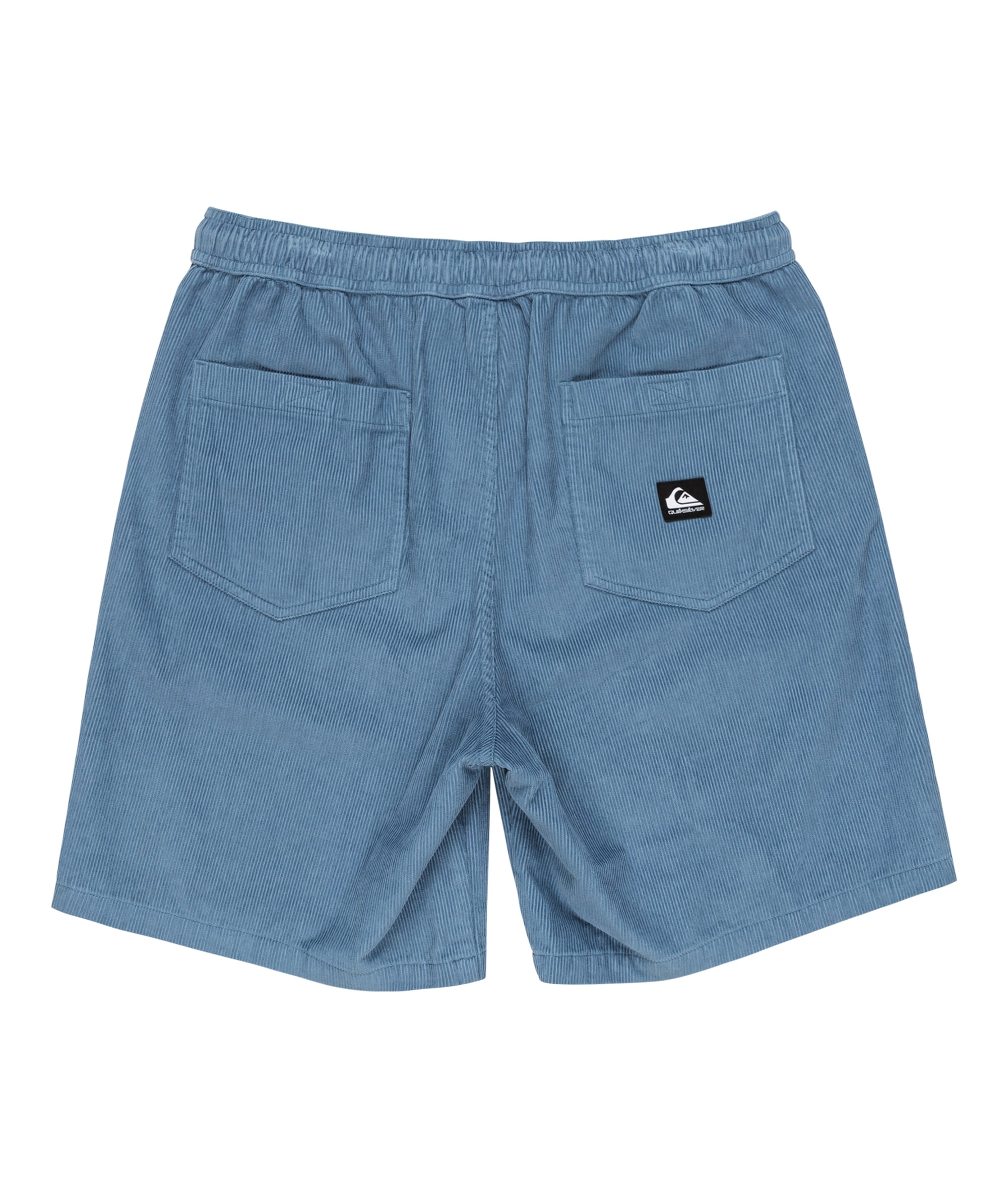 Quiksilver Shorts »TAXER CORD WS«, (1 tlg.)