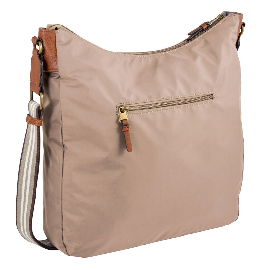 camel active Hobo »Bari«