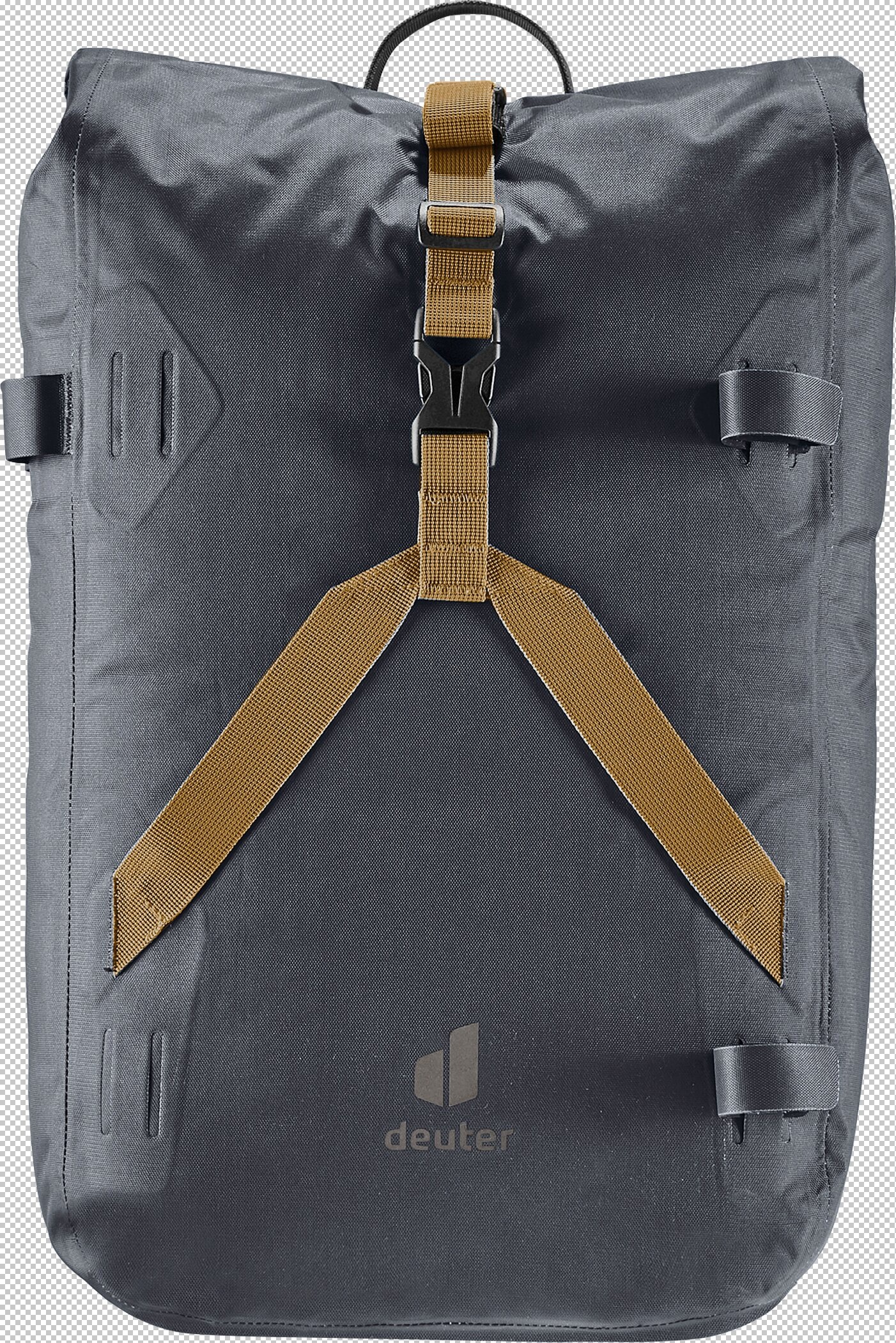 deuter Fahrradrucksack »AMAGER 25+5«
