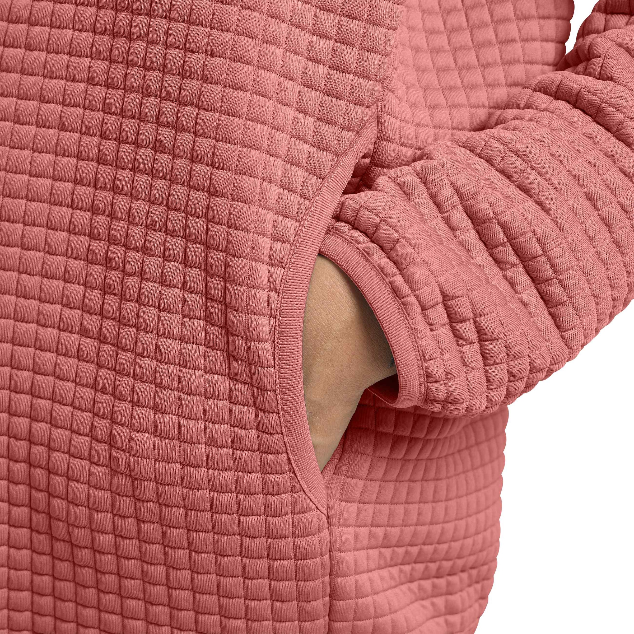 Jack Wolfskin Fleecejacke »MOGARI FZ W«