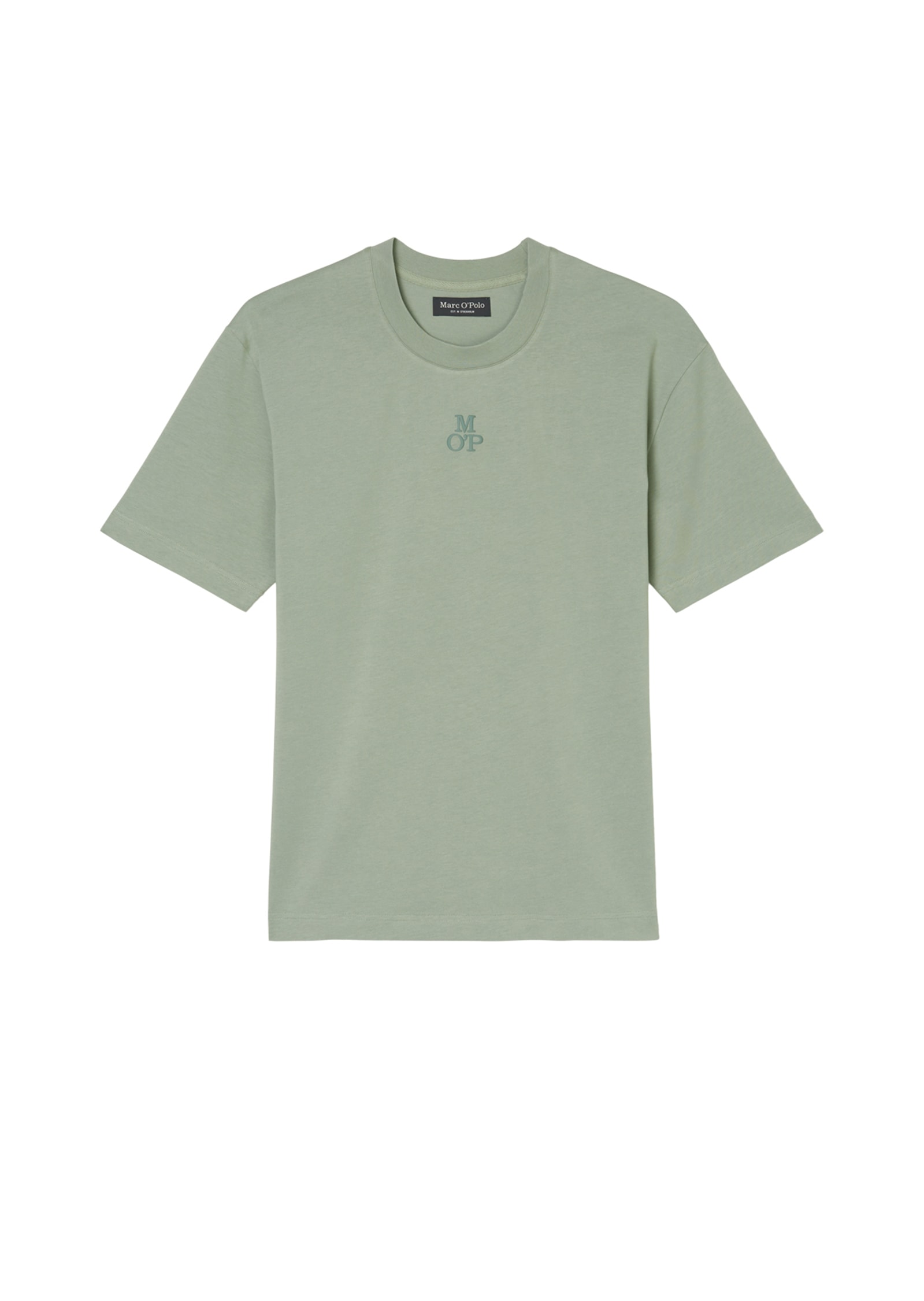 Marc O'Polo T-Shirt »Lounge T-Shirt«
