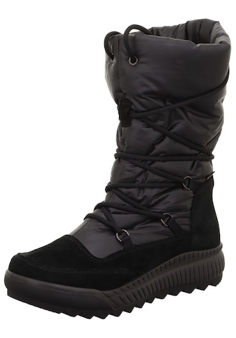 Snowboots »Winterstiefel TIRANO«