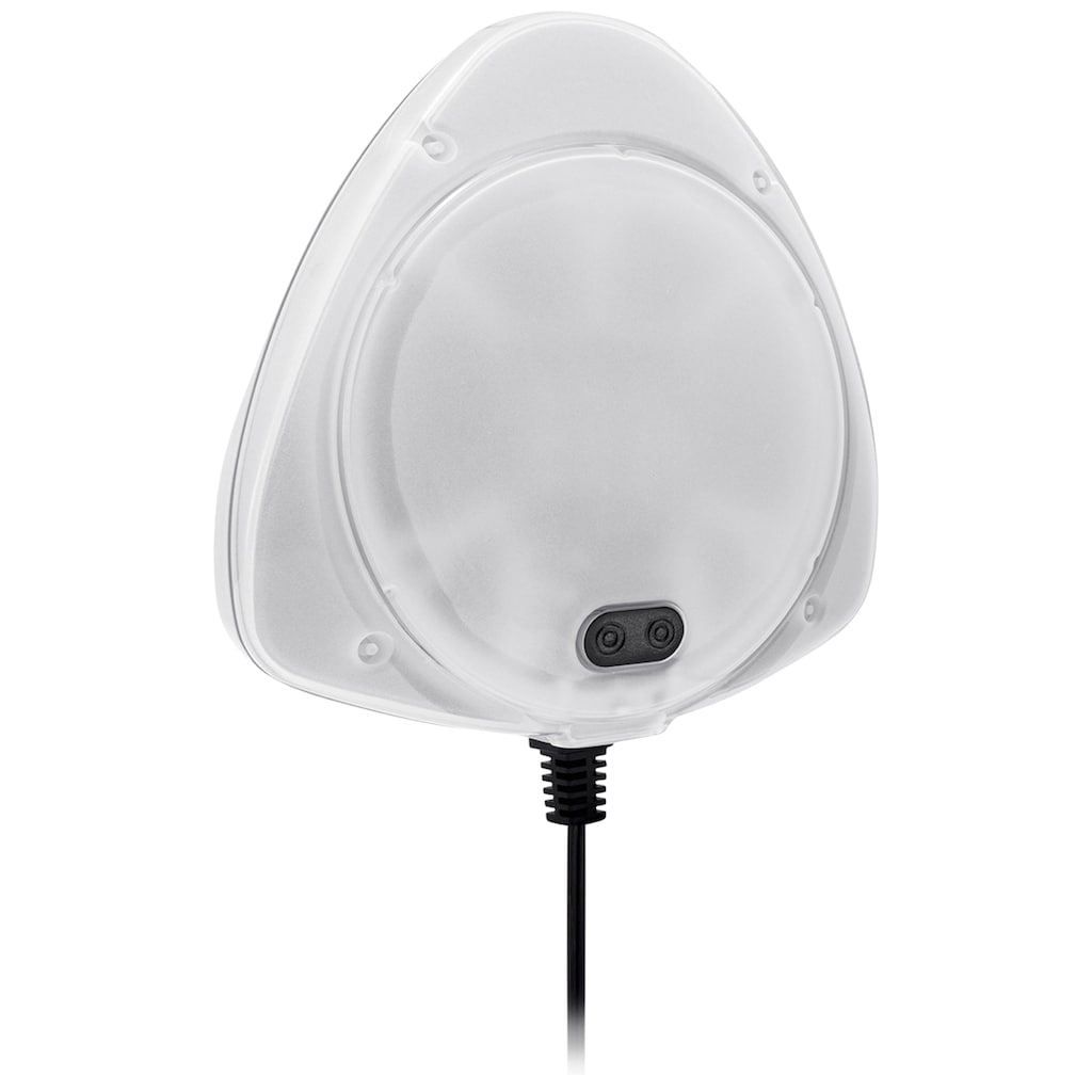Intex Pool-Lampe »Magnet LED«