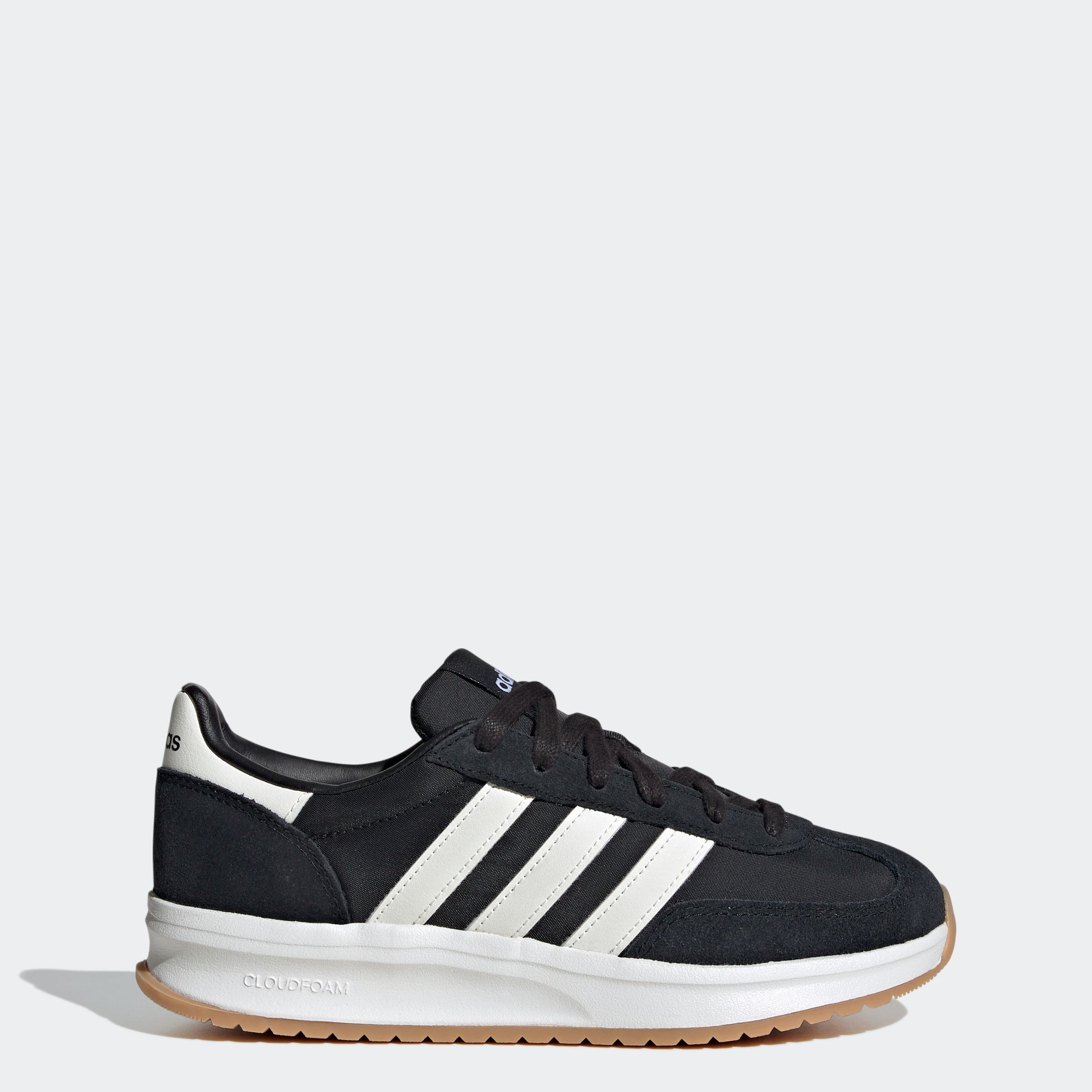 adidas Sportswear Sneaker »RUN 70S 2.0«