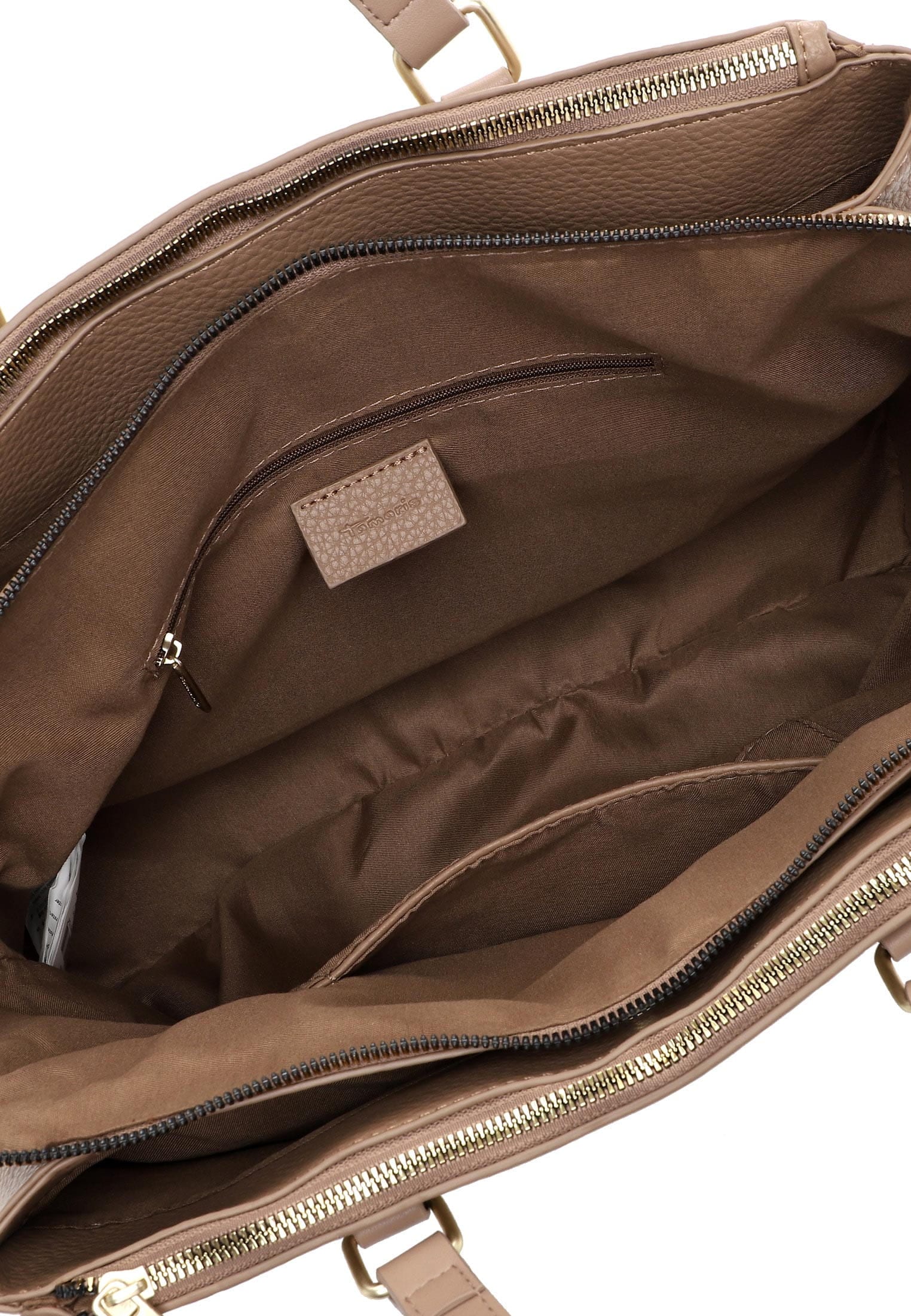 Tamaris Shopper »Shopper TAS Ghalia«