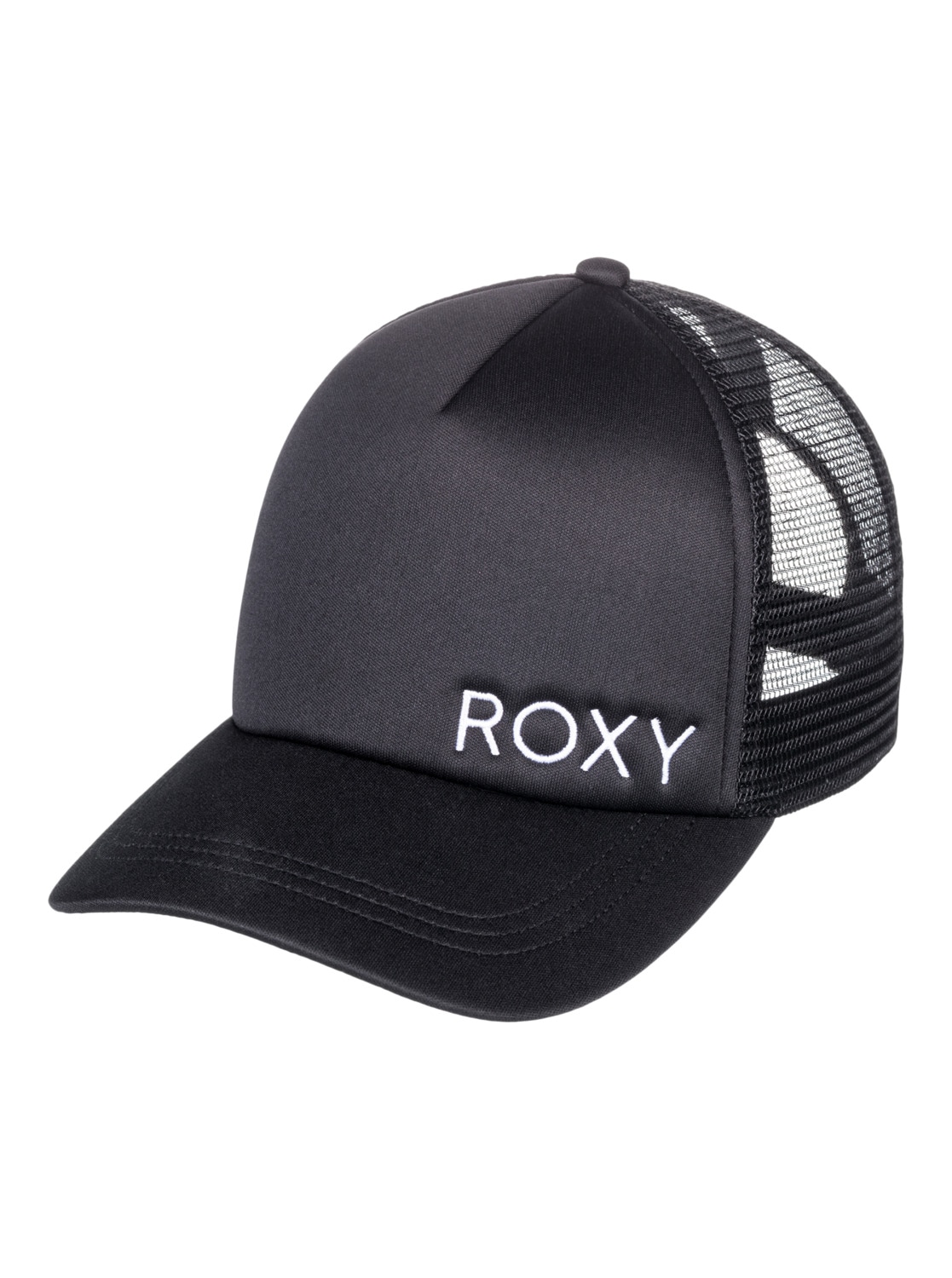 Roxy Trucker Cap »Finishline«