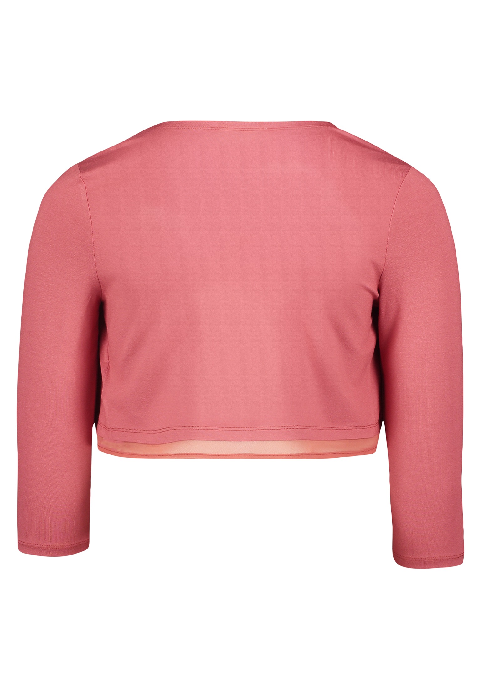 Vera Mont Bolerojacke »Bolero-Jacke figurbetont«