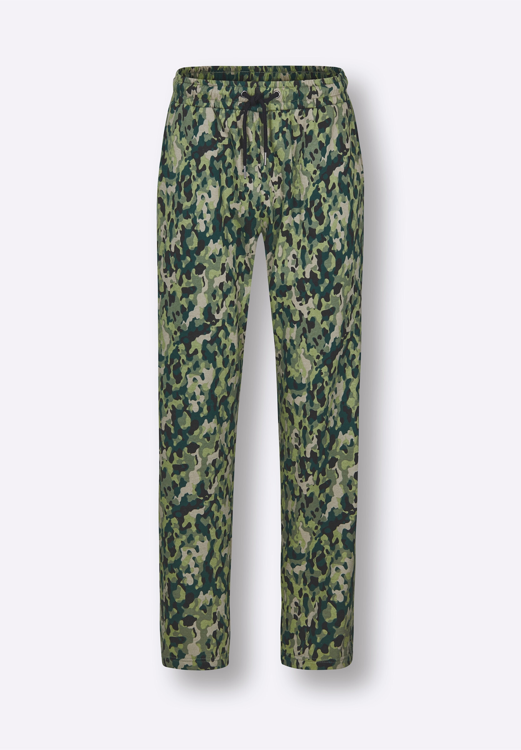 Witt Stoffhose »Hose Hose«
