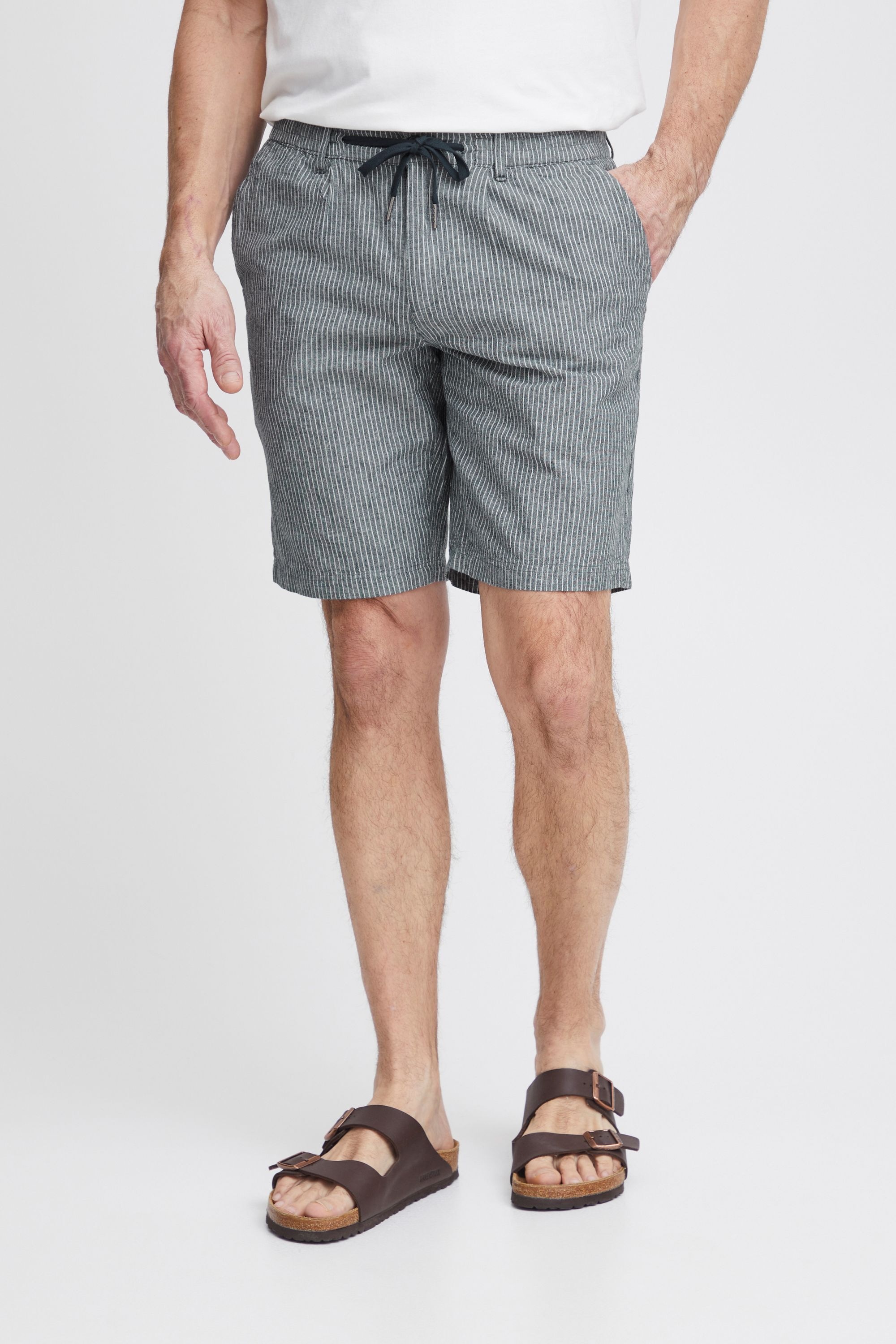 FQ1924 Shorts »Shorts FQHenry«