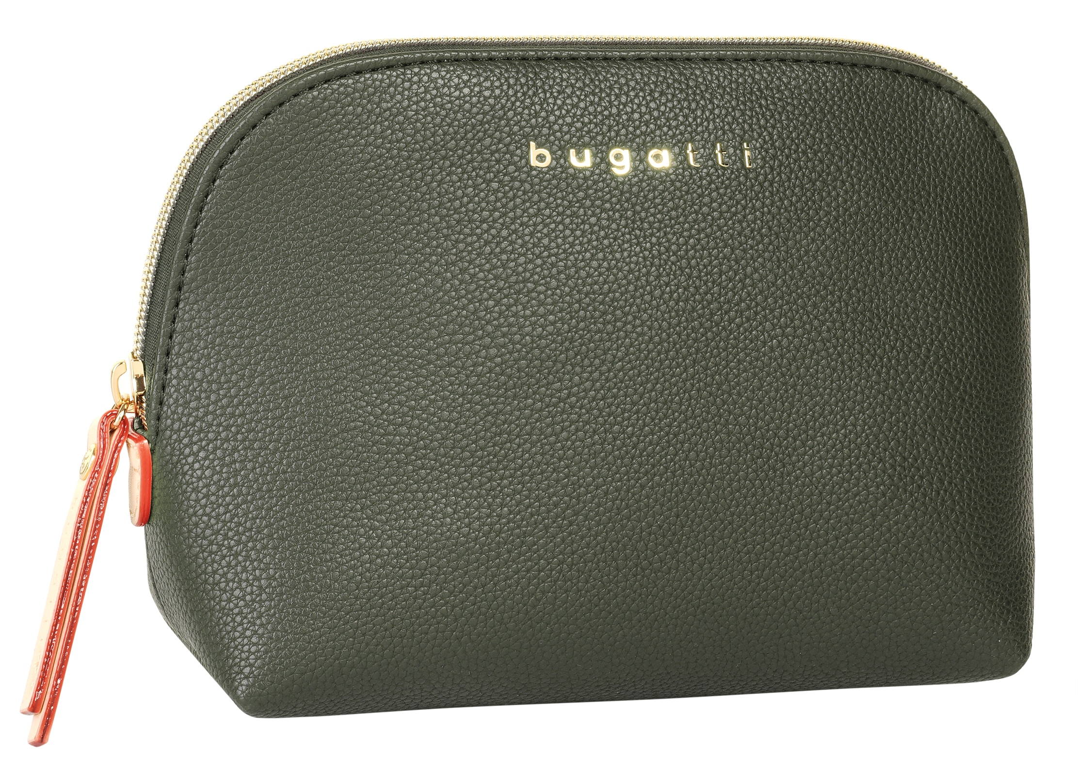 bugatti Kosmetiktasche »ELLA«