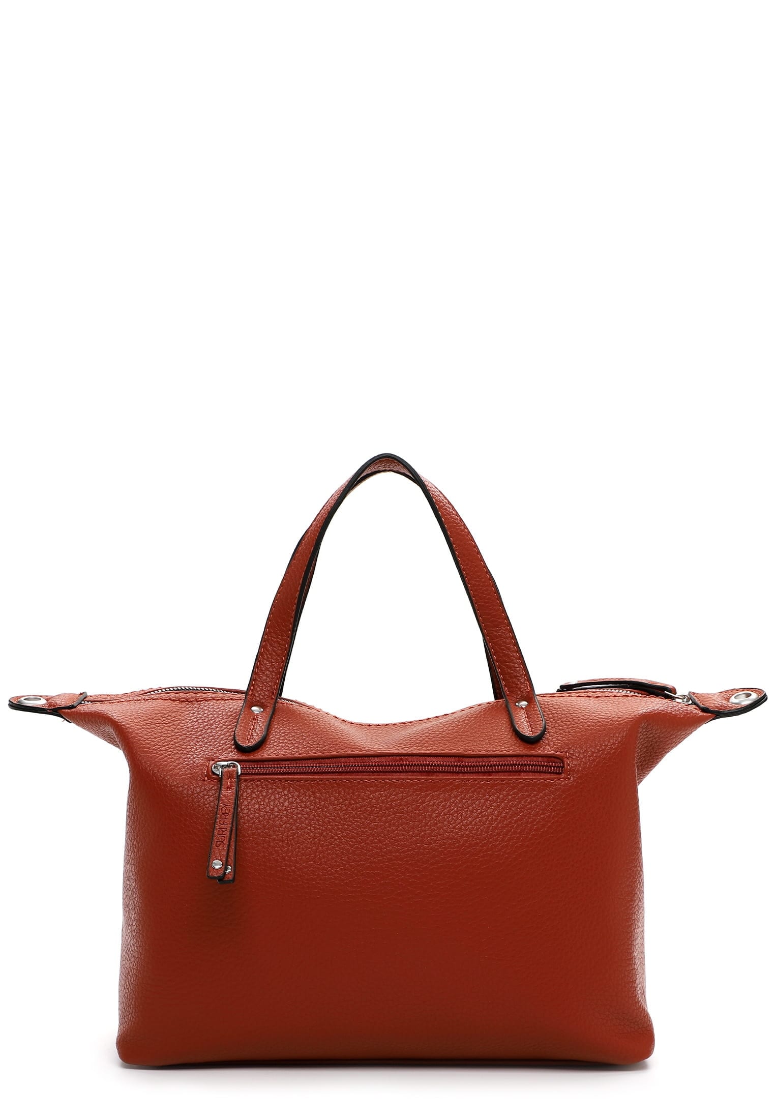 SURI FREY Shopper »Shopper SFY Henny«