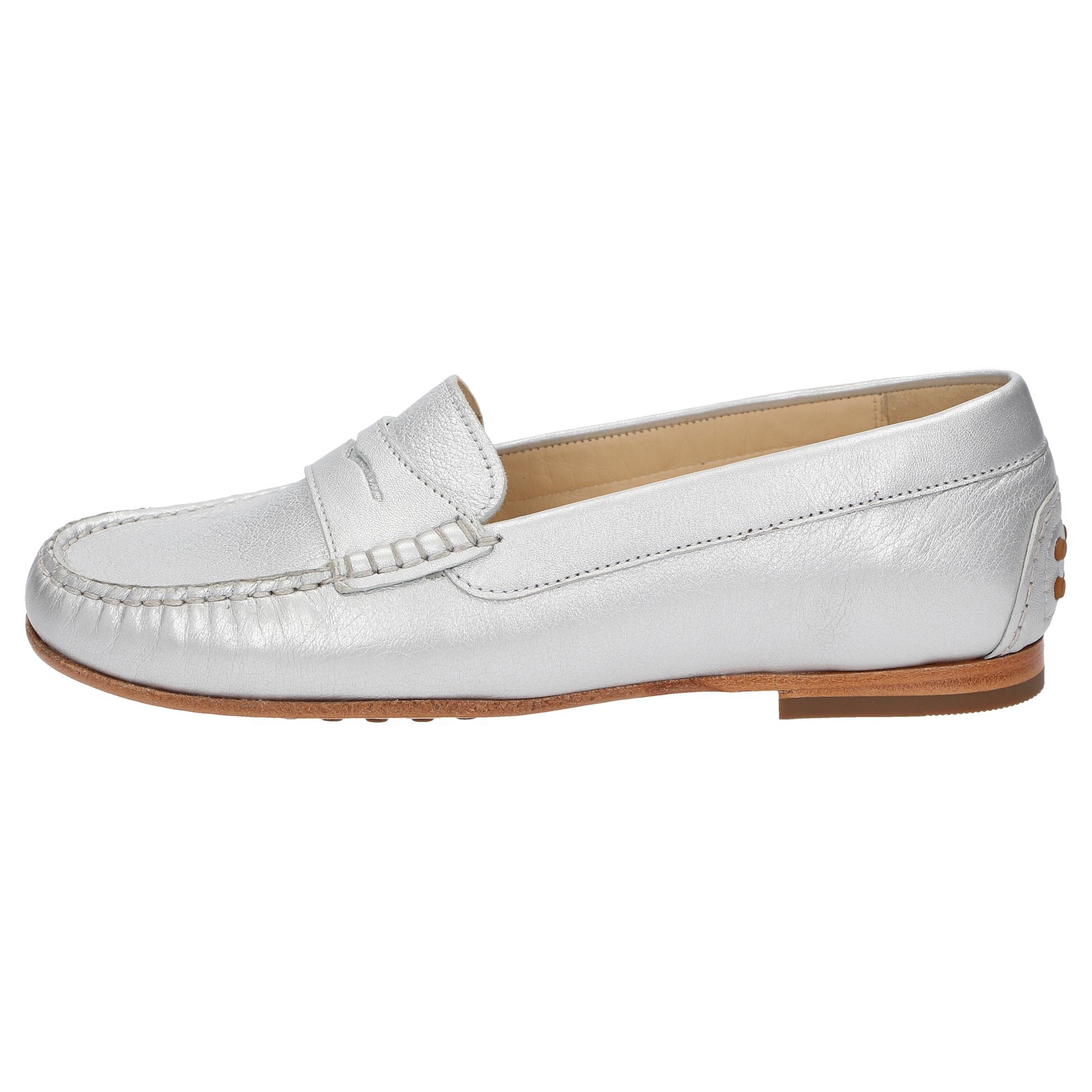 SIOUX Slipper »Borinka-700«