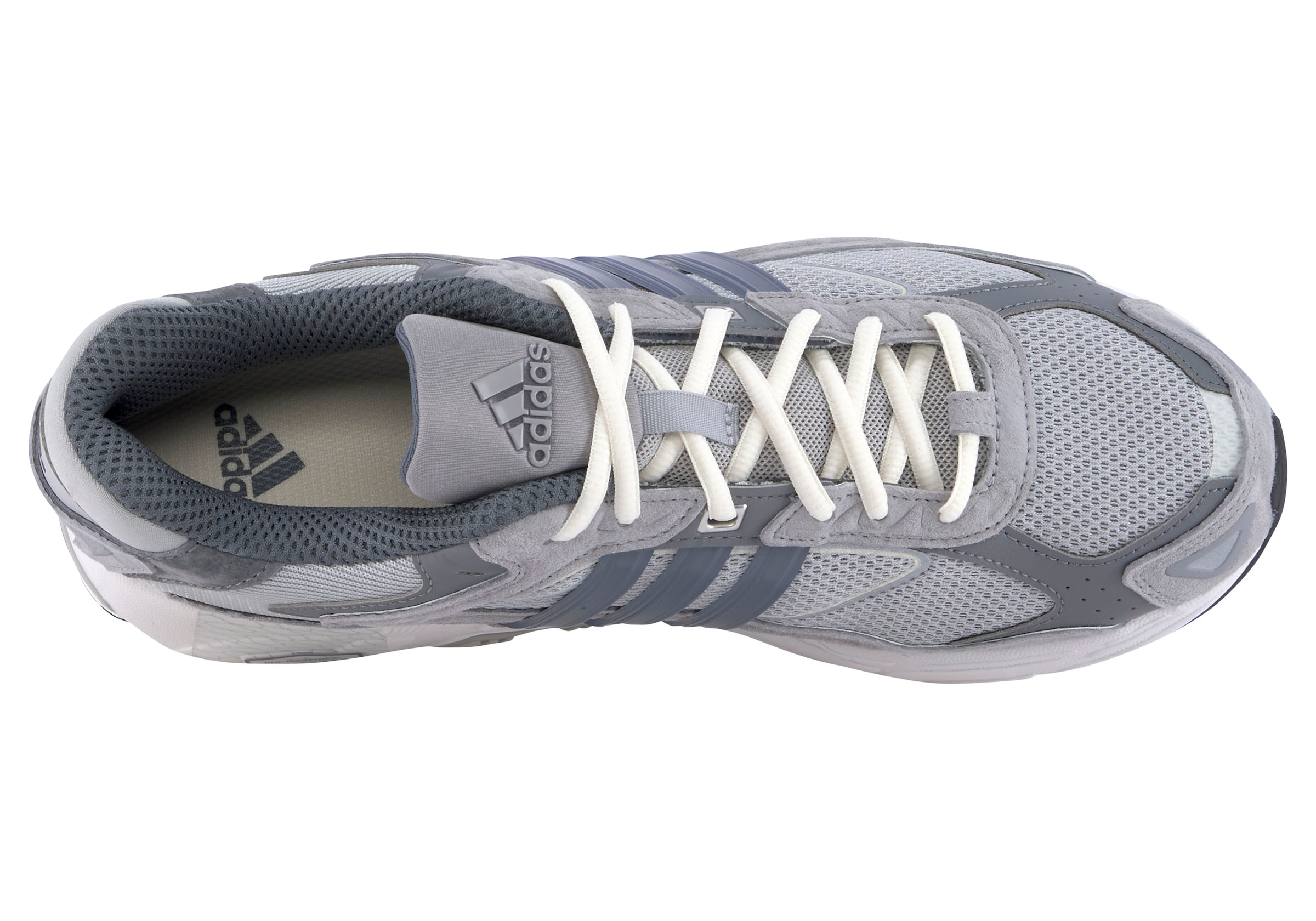 adidas Originals Sneaker »RESPONSE CL«