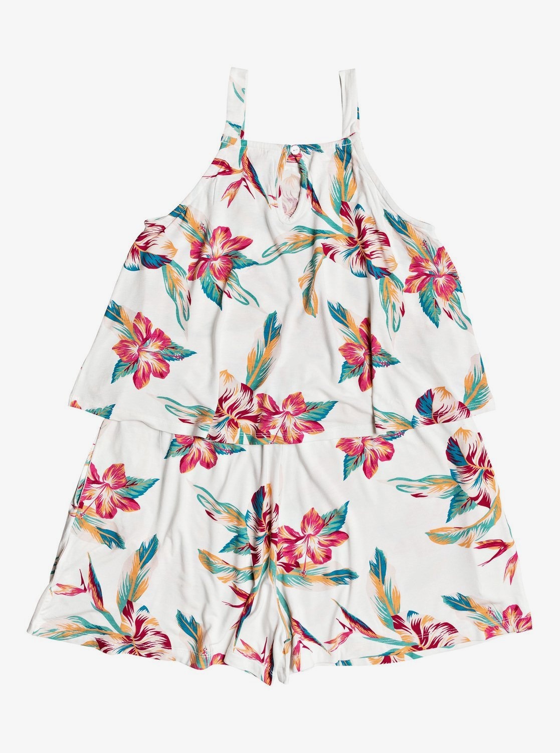 Roxy Playsuit »Favorite Song«