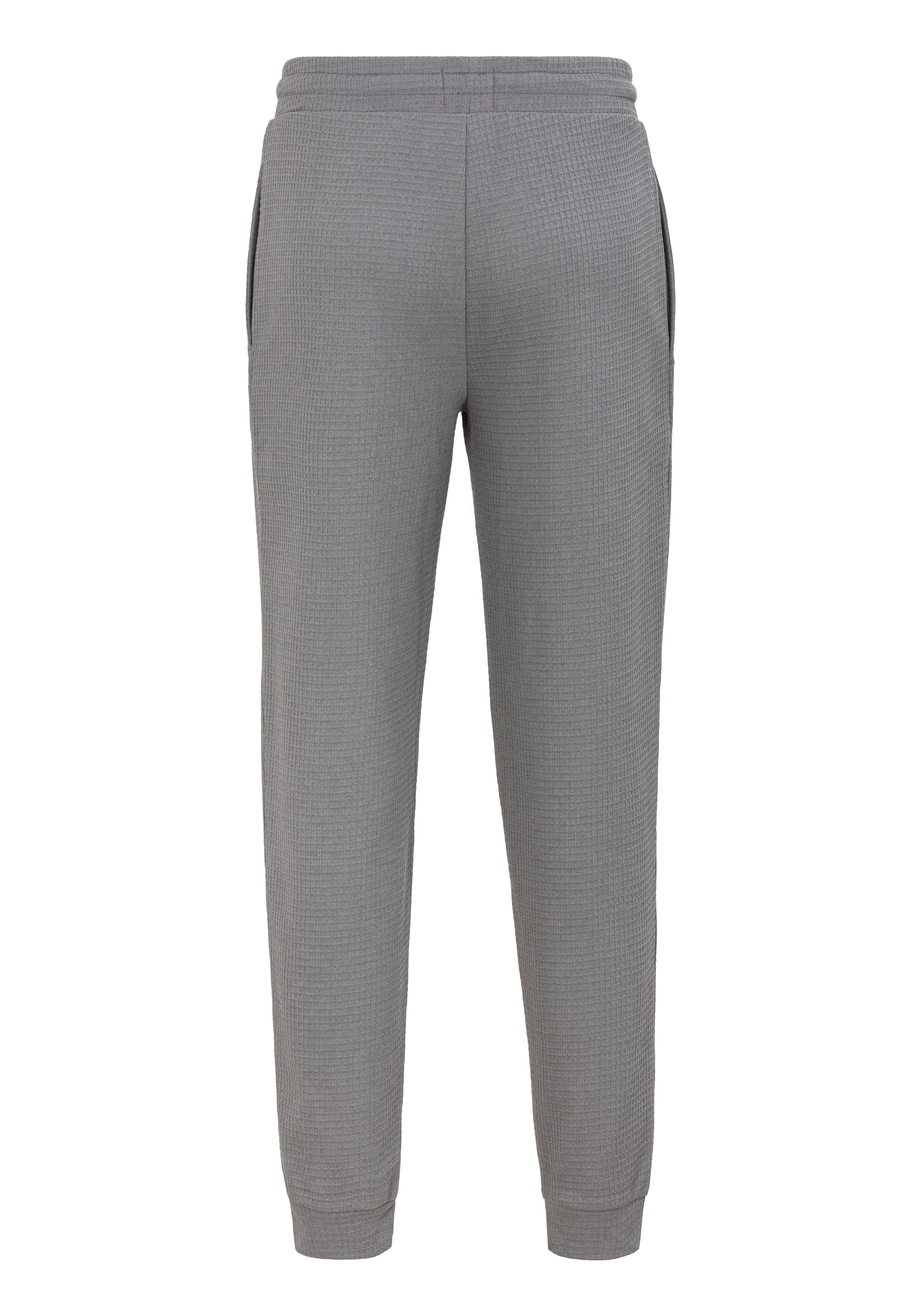 HUGO Underwear Pyjamahose »Austin Pants«