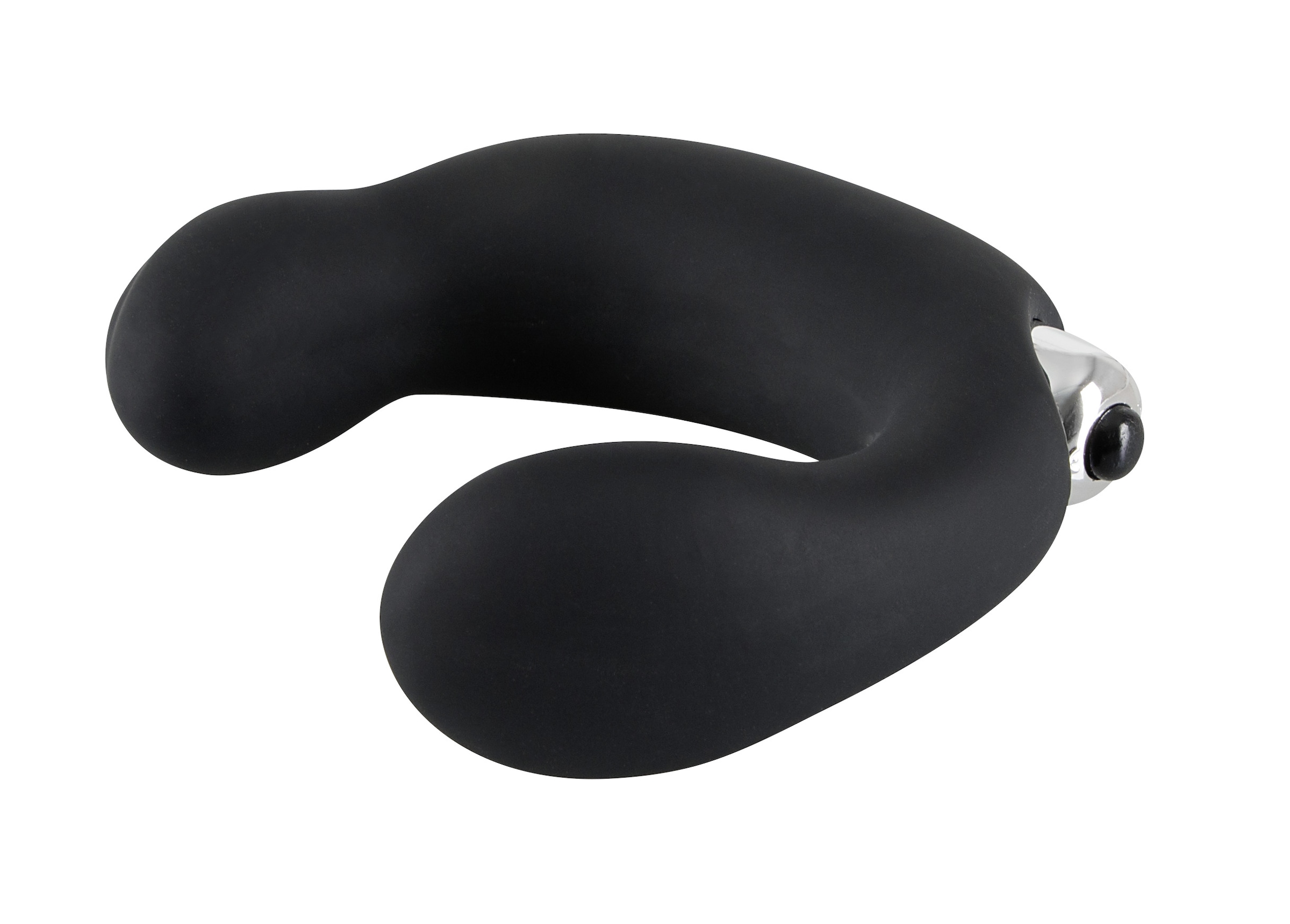 REBEL Anal-Stimulator »Prostata-Vibrator Prostata-Vibrator« ()