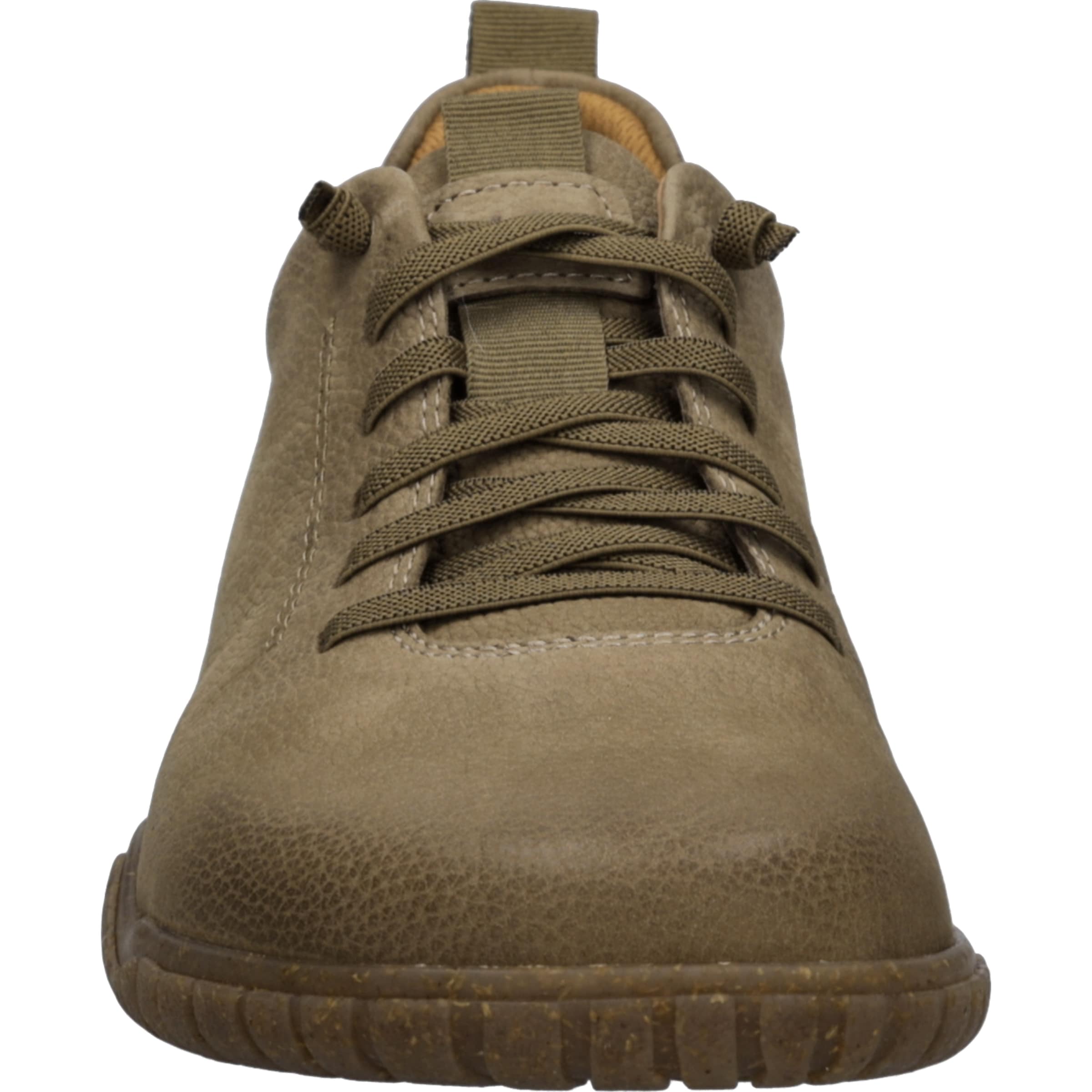 Josef Seibel Schnürschuh »Wallace 04, beige«