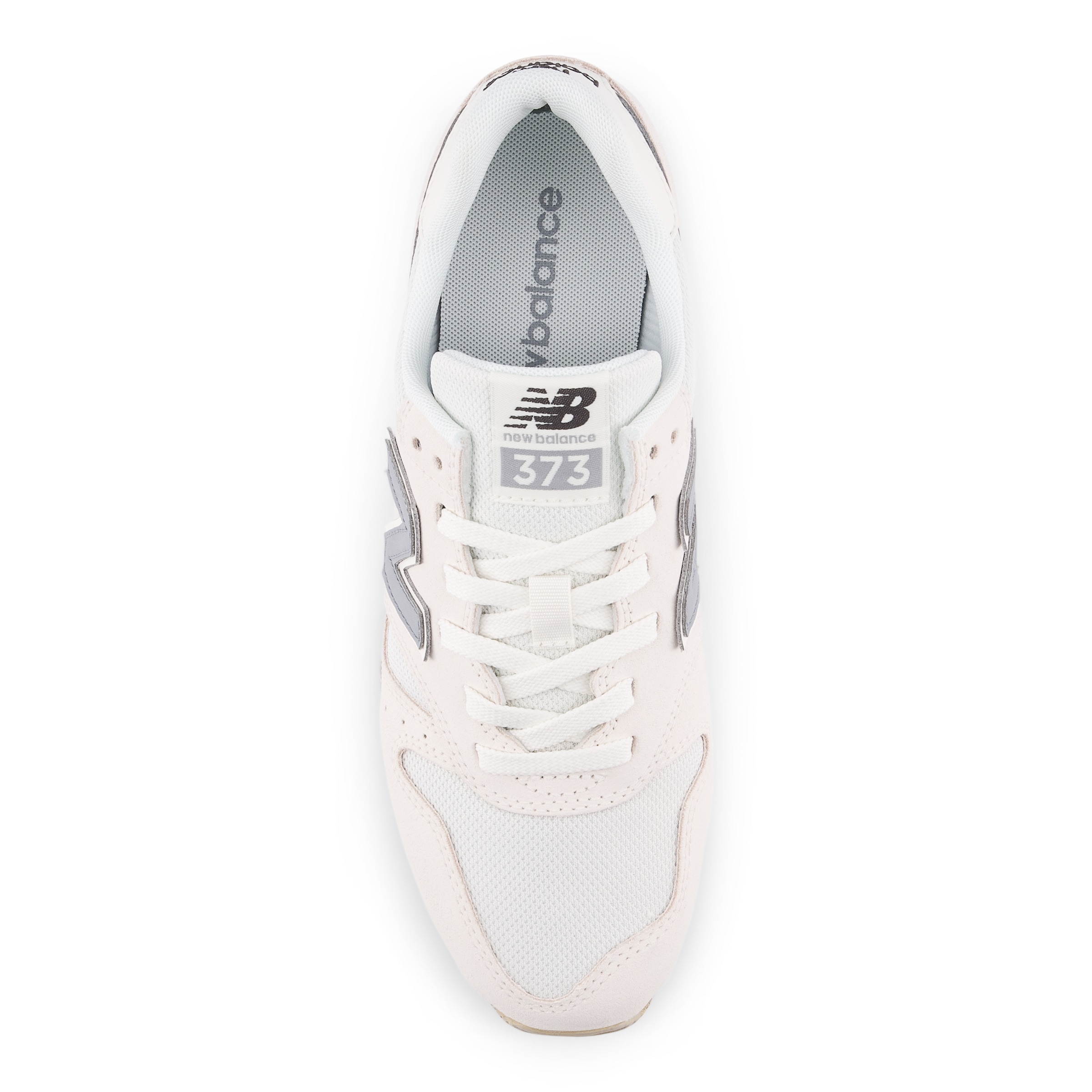 New Balance Sneaker »373«