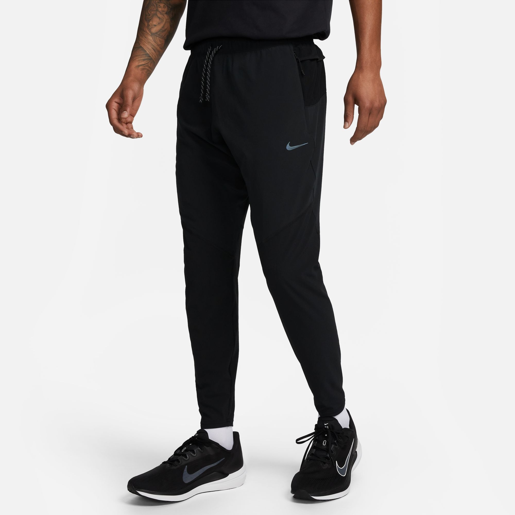 Laufhose »DRI-FIT RUN DIVISION PHENOM MEN'S RUNNING PANTS«