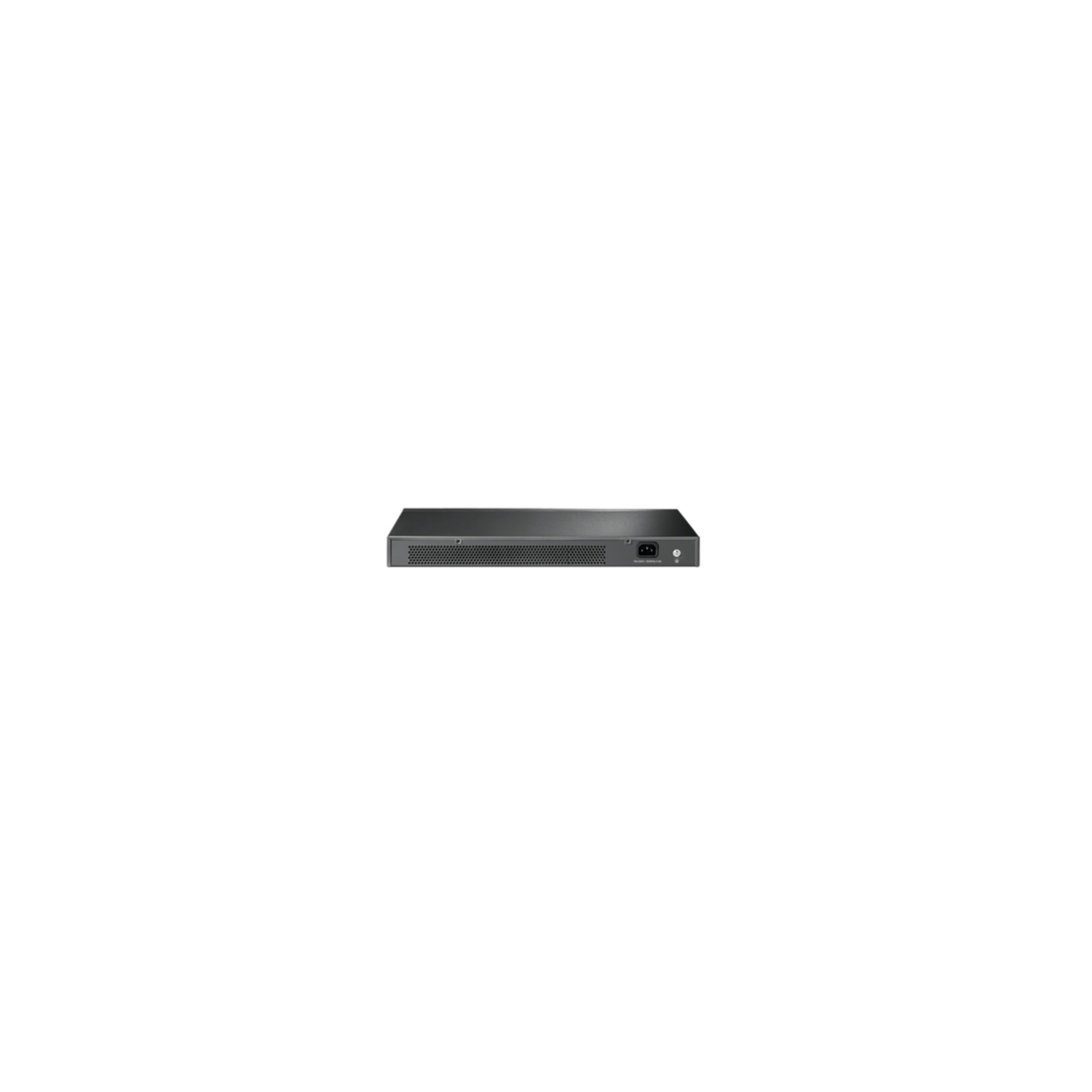 TP-Link Netzwerk-Switch »TL-SG1024«