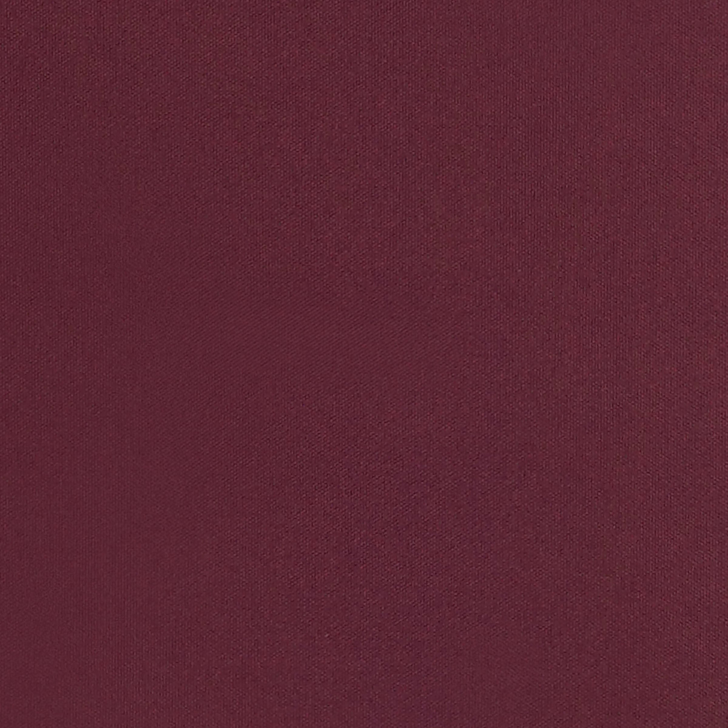 mydeco Seitenzugrollo »Win« Lichtschutz ohne Bohren freihängend bis Breite 120cm