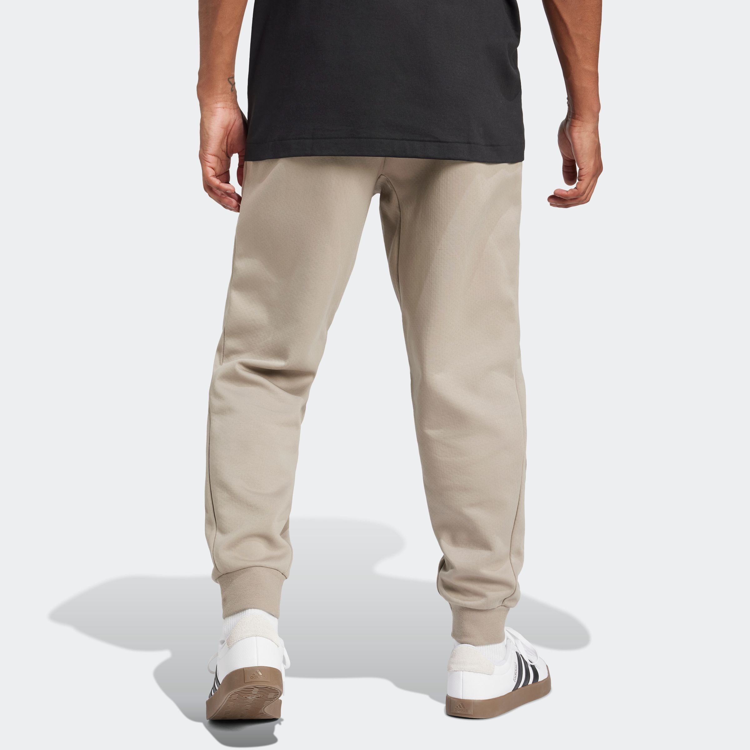 adidas Sportswear Sporthose »M Z.N.E. PT«, (1 tlg.)