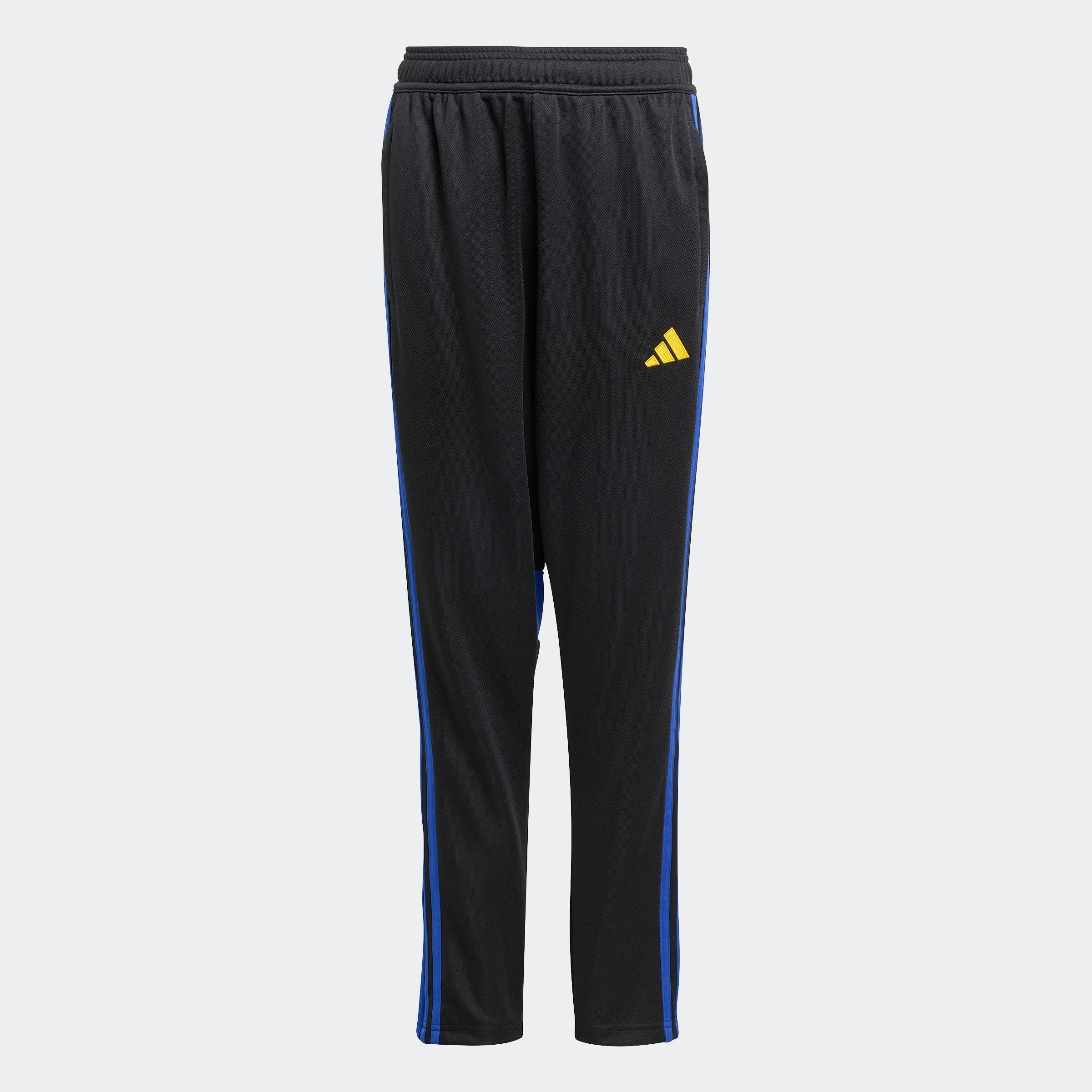 adidas Performance Trainingshose »TIRO ES PNT Y«, (1 tlg.)