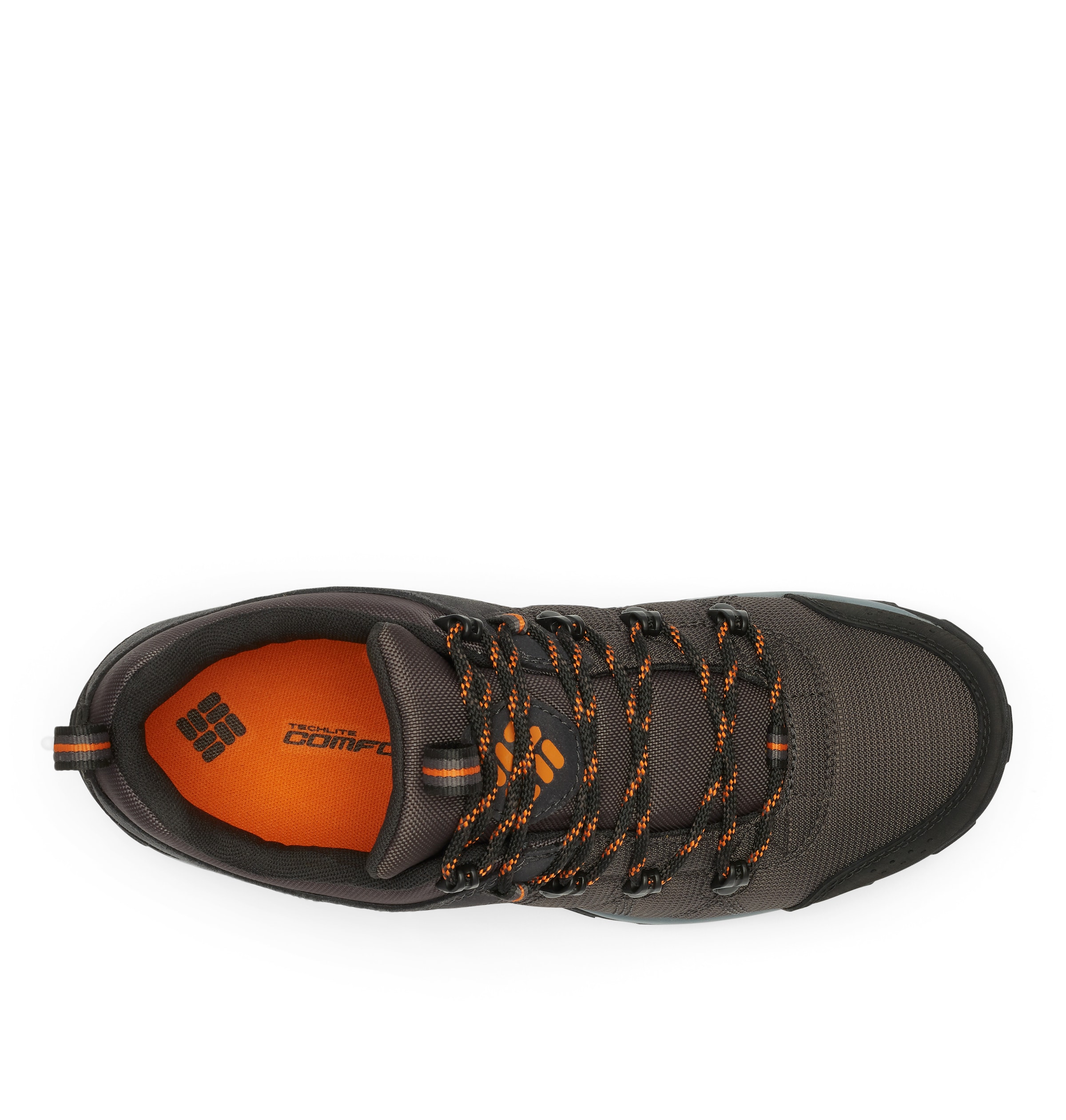 Columbia Wanderschuh »PEAKFREAK™ VENTURE LT«