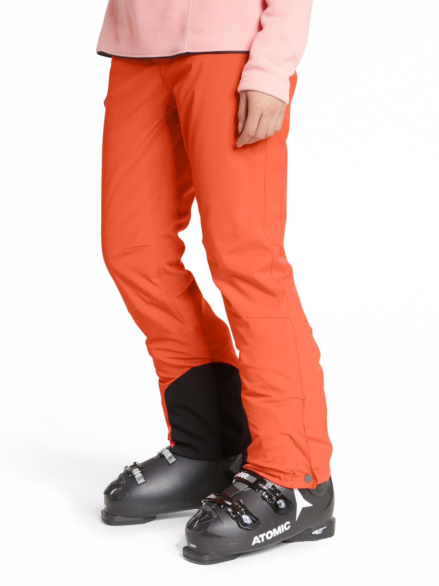 Ziener Skihose »TILLA«