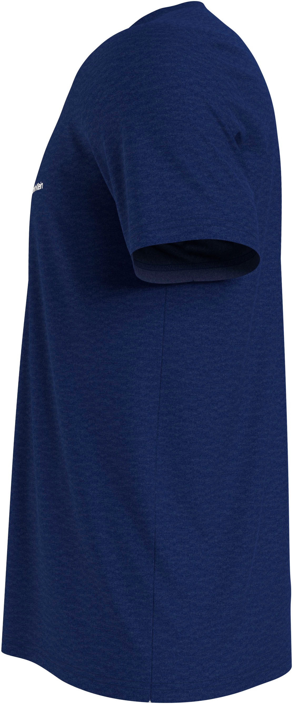 Calvin Klein Underwear T-Shirt »S/S CREW NECK«, mit Rundhalsausschnitt
