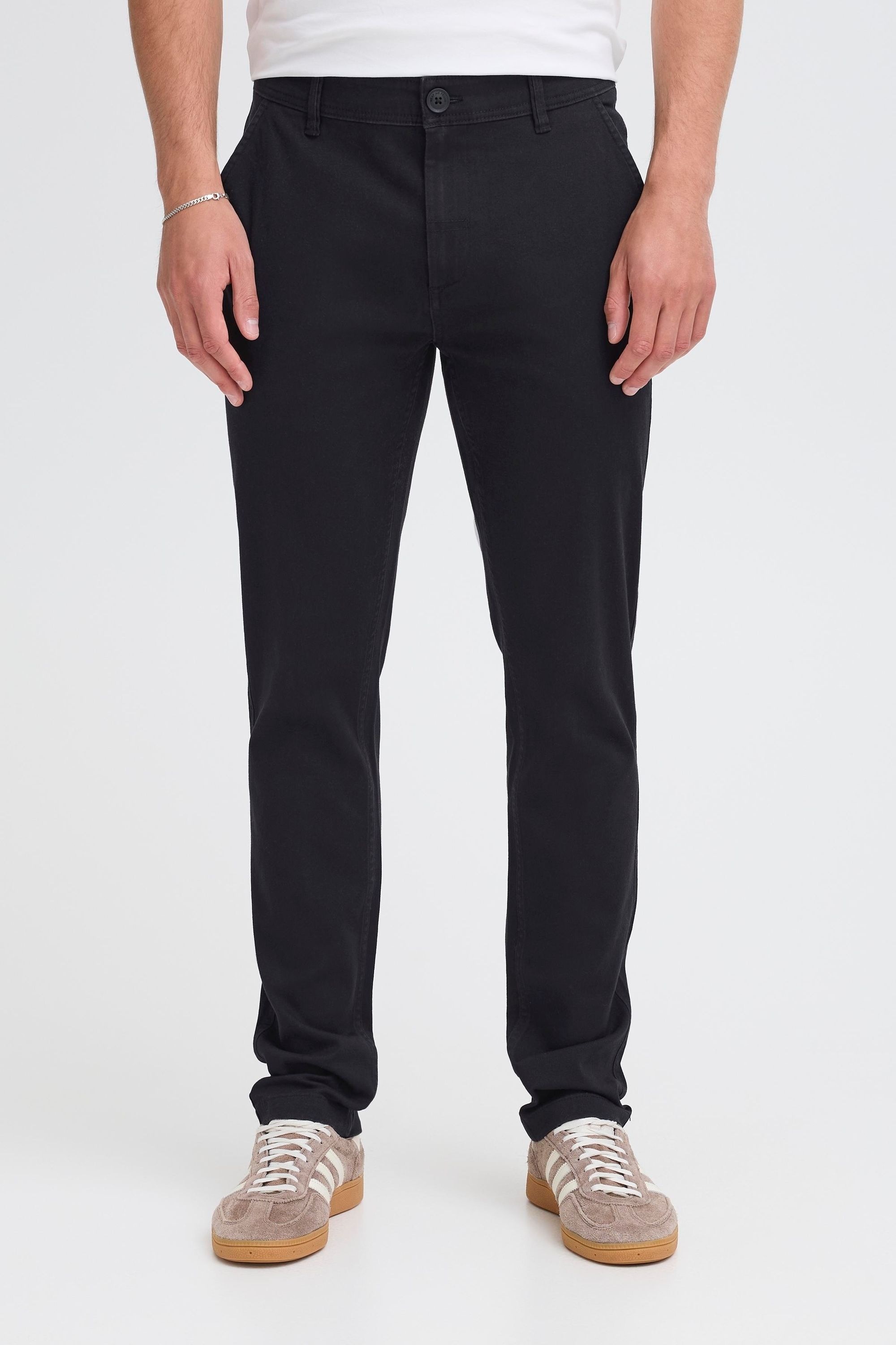 Blend Chinohose »Chinohose BHTirak«