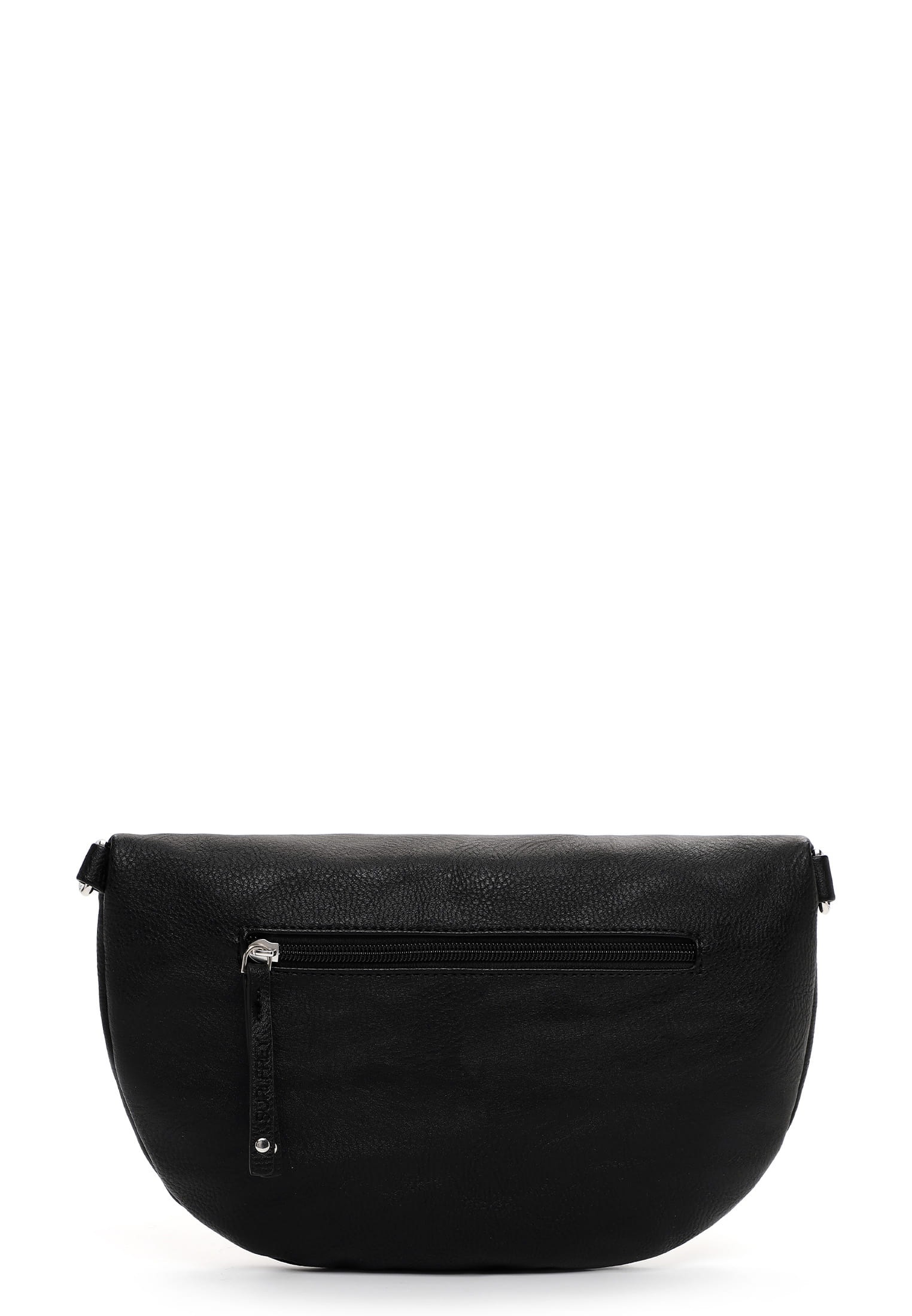 SURI FREY Umhängetasche »Umhängetasche SFY Lorrey«