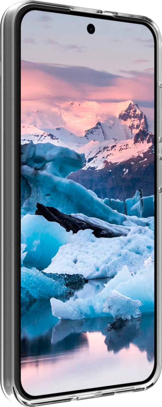 dbramante1928 Smartphone-Hülle »Greenland Samsung Galaxy S24« 15,8 cm (6,2 Zoll)