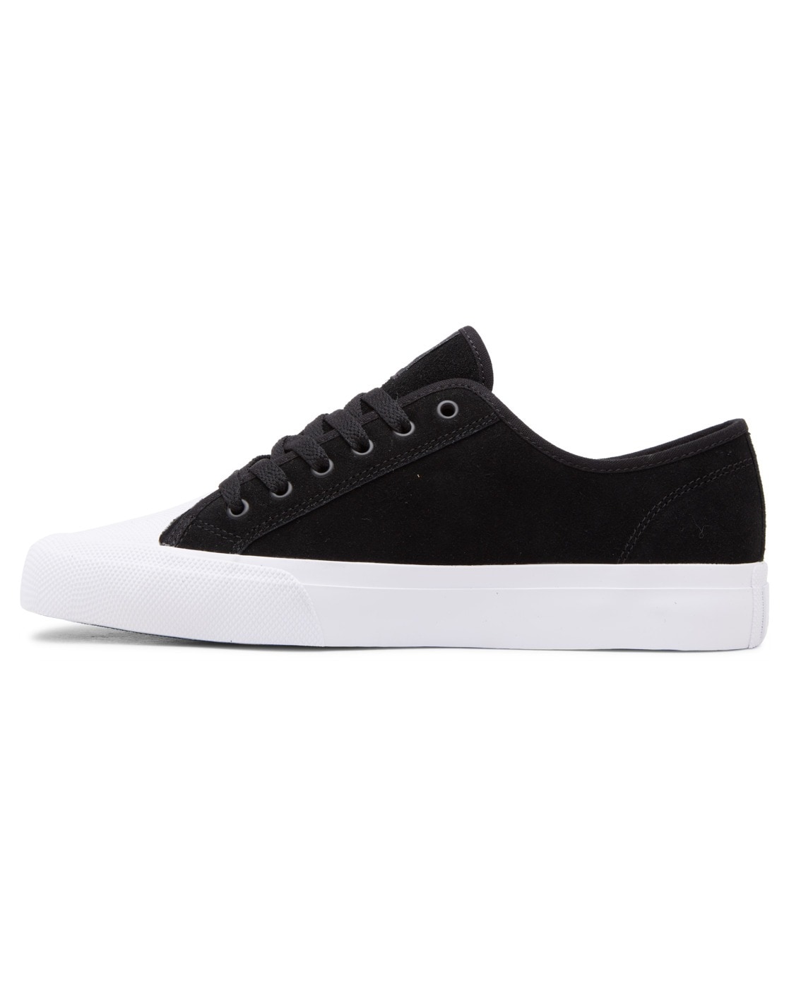 DC Shoes Skateschuh »Manual RT S«