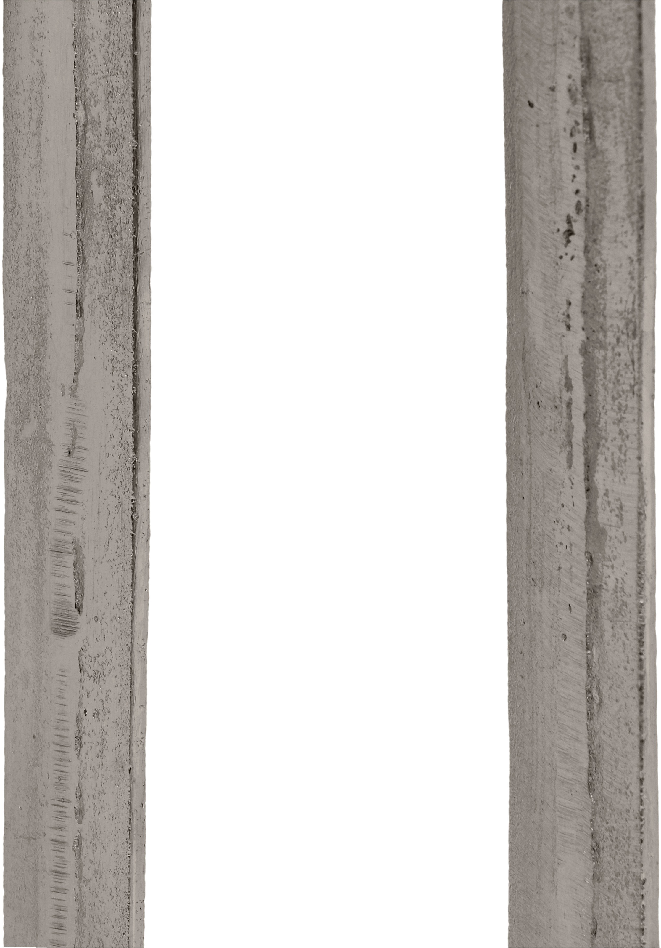 MIRRORS AND MORE Beistelltisch »TAMARA«