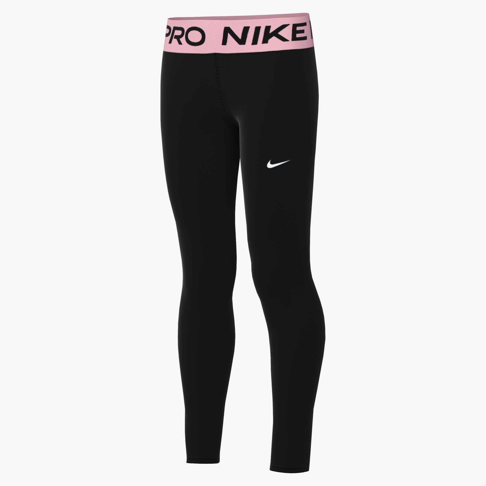 Nike Trainingstights »G NP LEGGING«