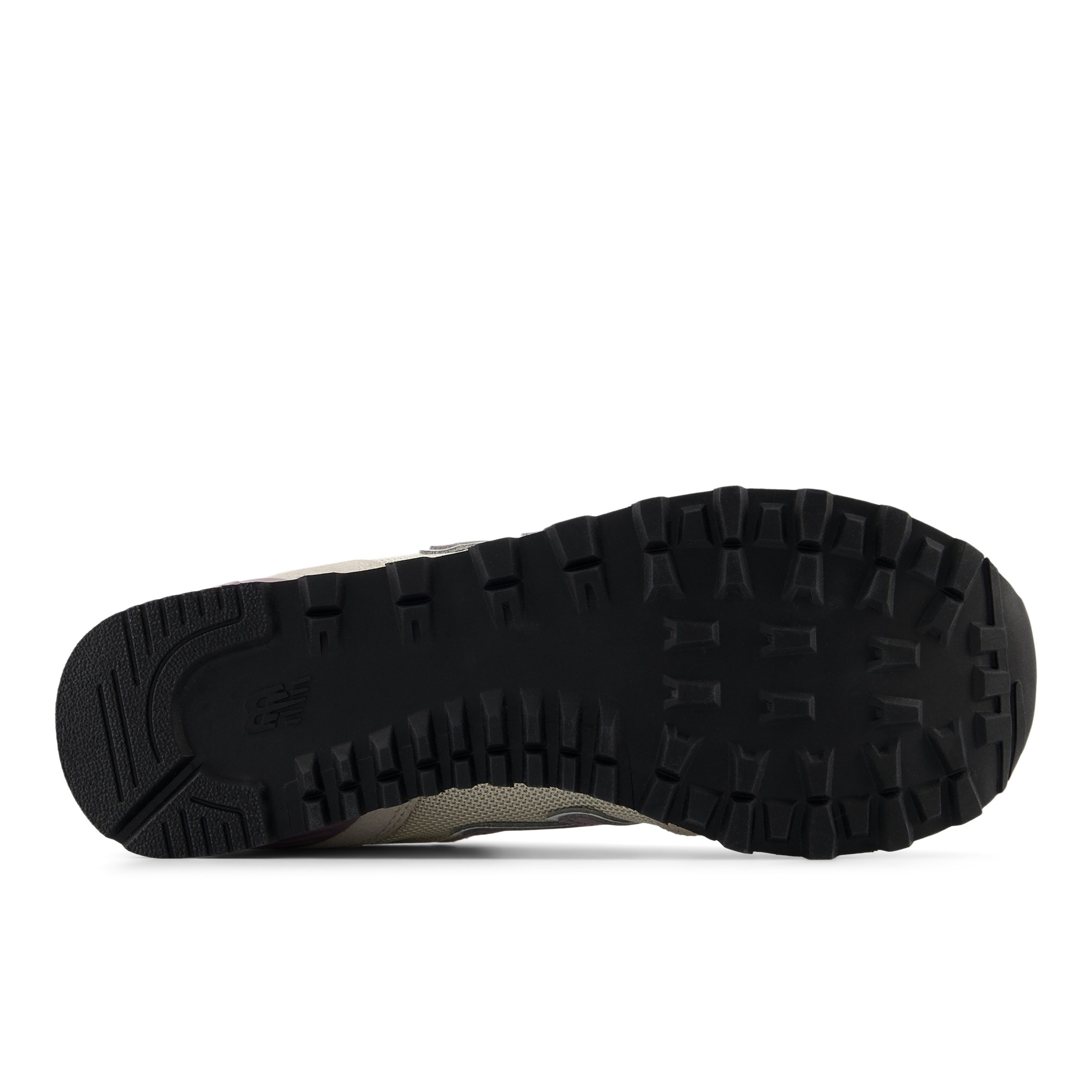 New Balance Sneaker »515«