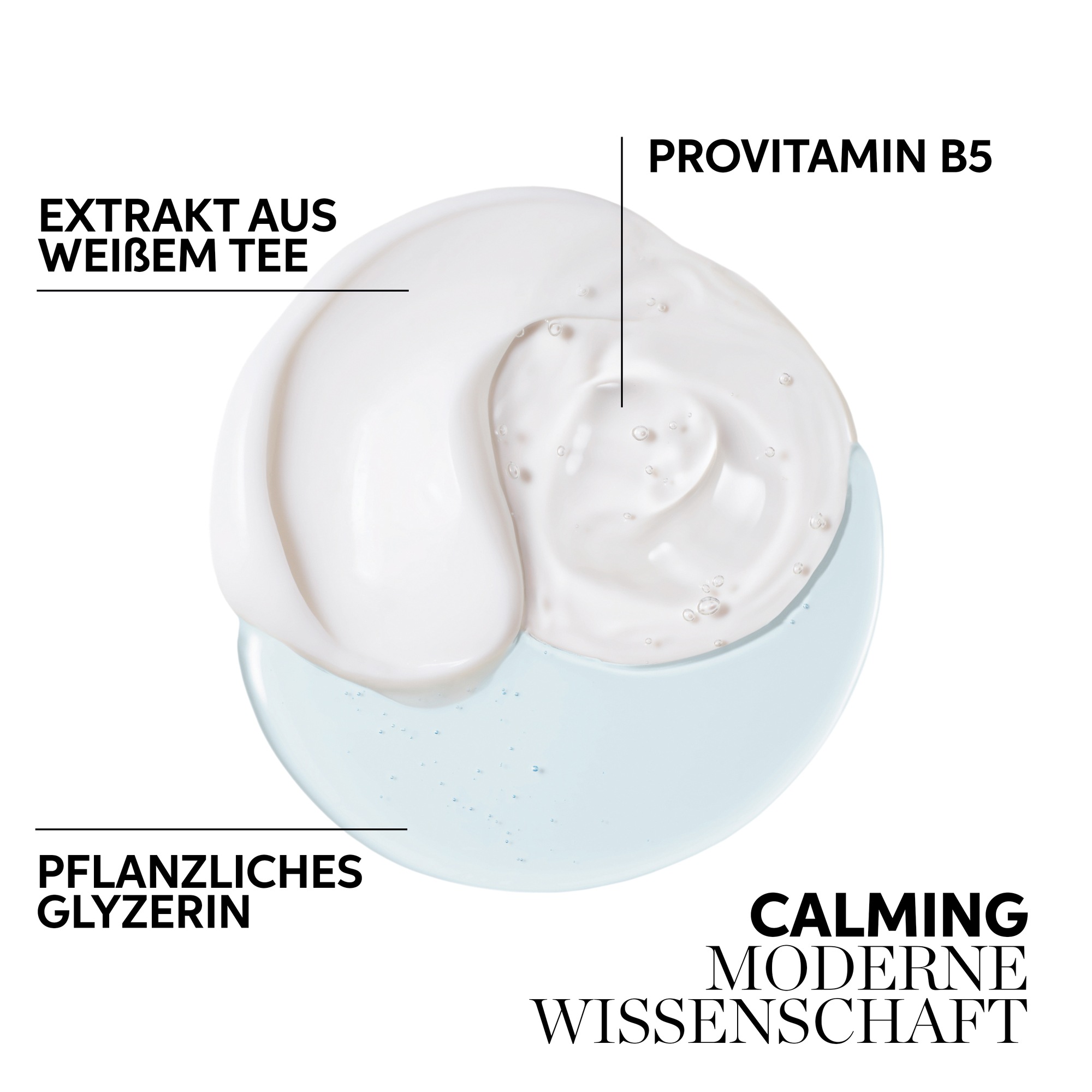 Wella Professionals Haarshampoo »Elements Calming Shampoo« sanfte Pflege für empfindliche oder trockene Kopfhaut