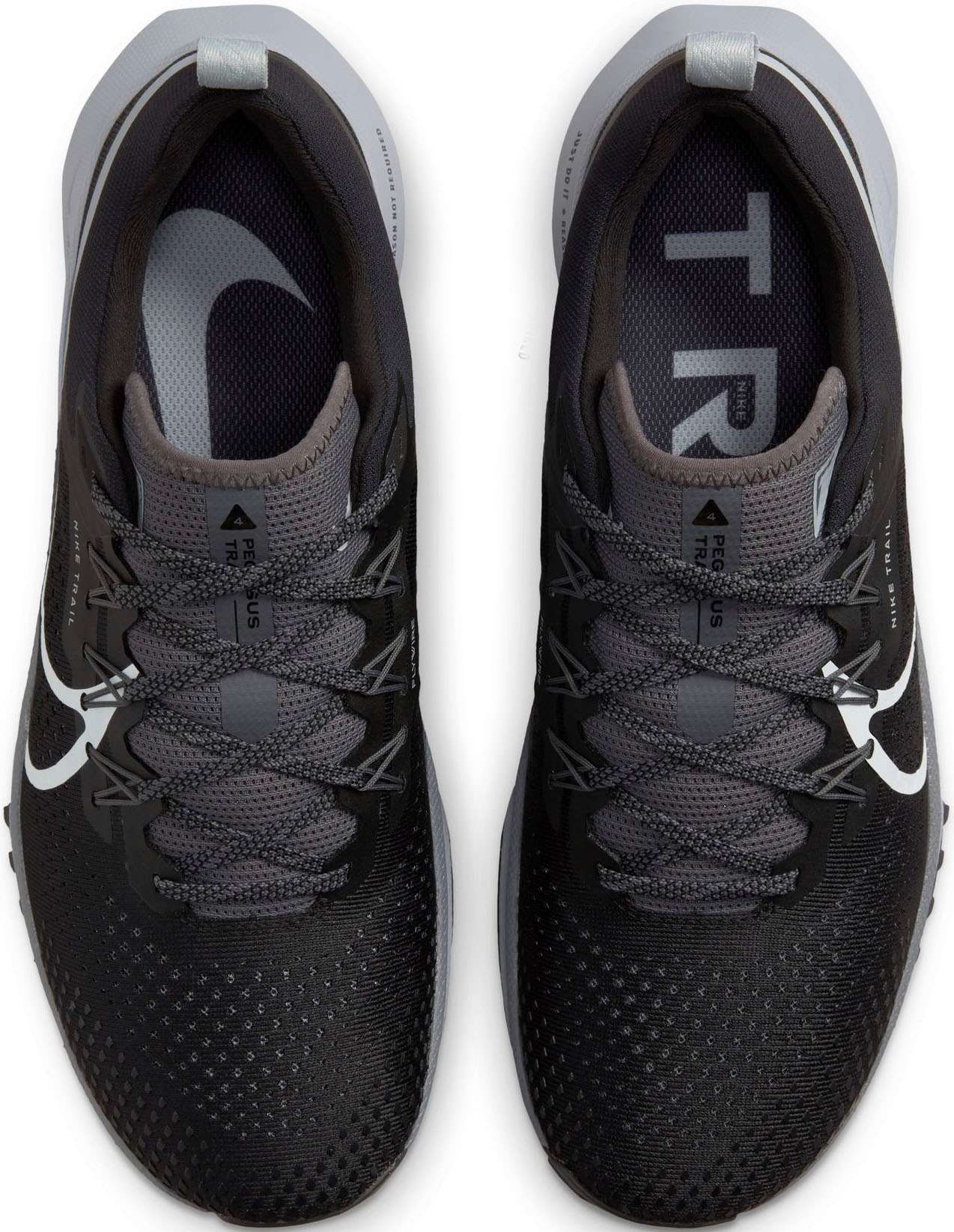 Nike Laufschuh »PEGASUS TRAIL 4 TRAIL«