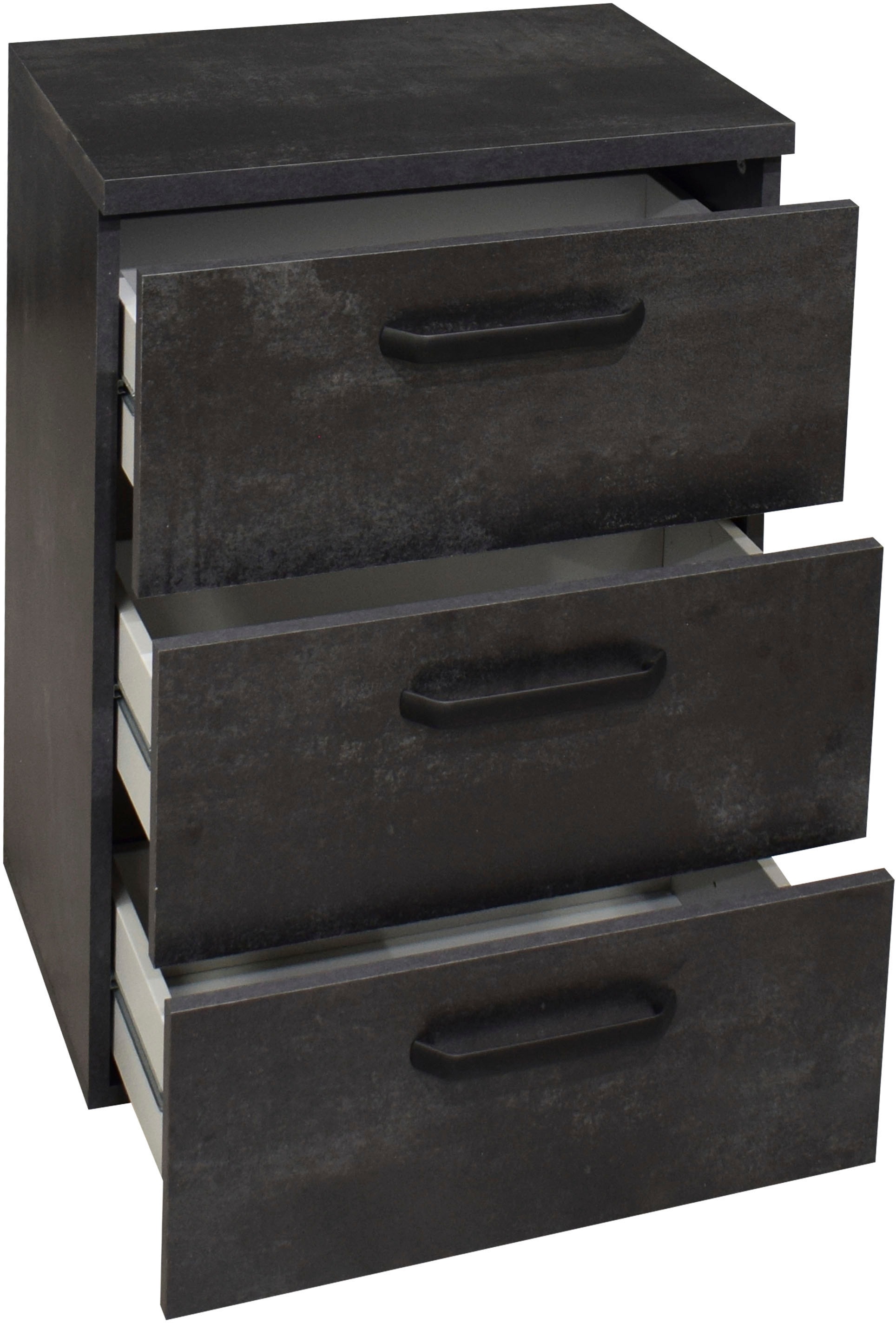 Mäusbacher Mehrzweckschrank