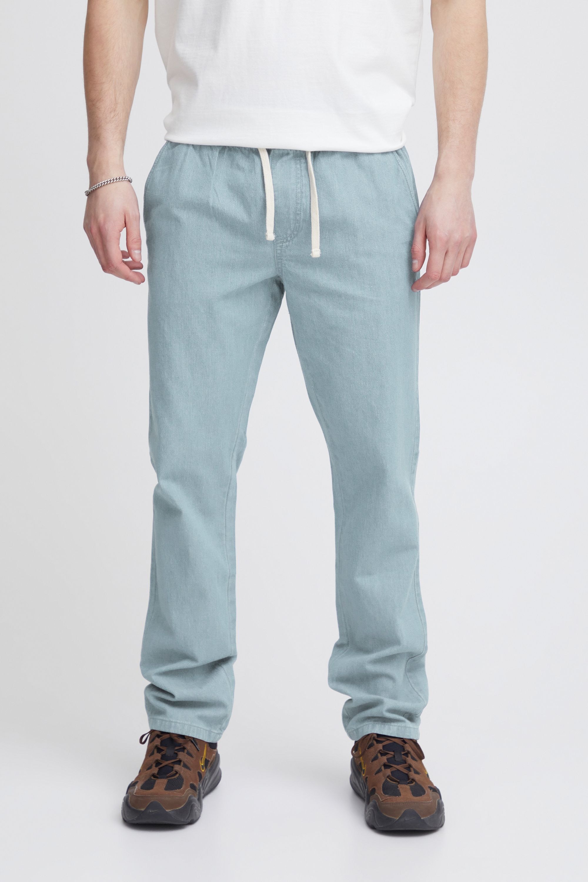 Blend 5-Pocket-Jeans »5-Pocket-Jeans BHBlizzard«