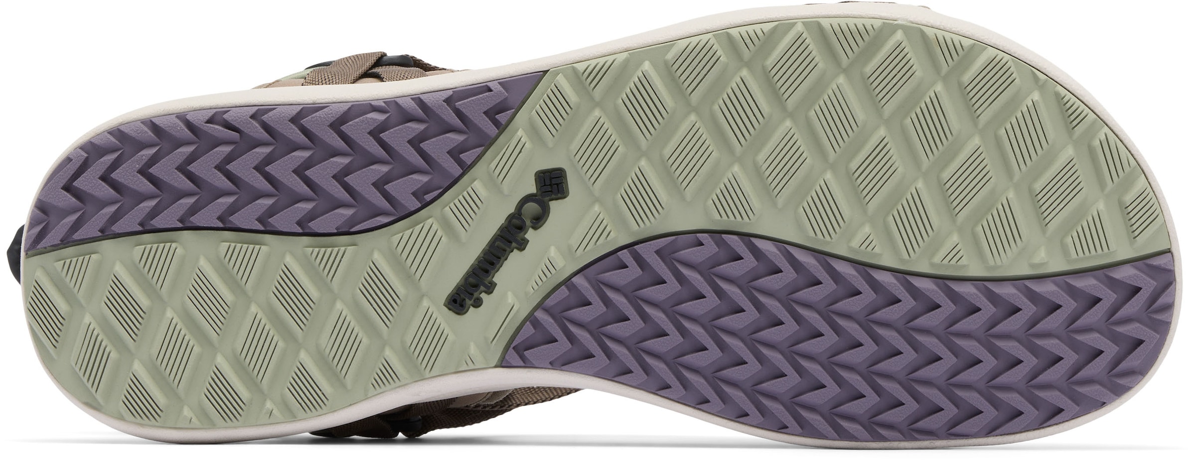 Columbia Outdoorsandale »COLUMBIA™ SANDAL«