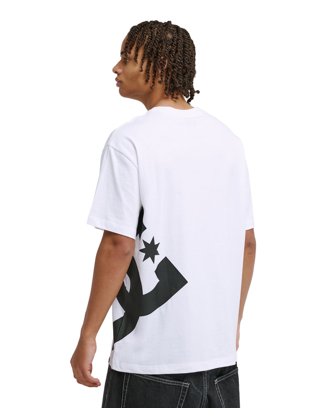 DC Shoes T-Shirt »DC Lanai«