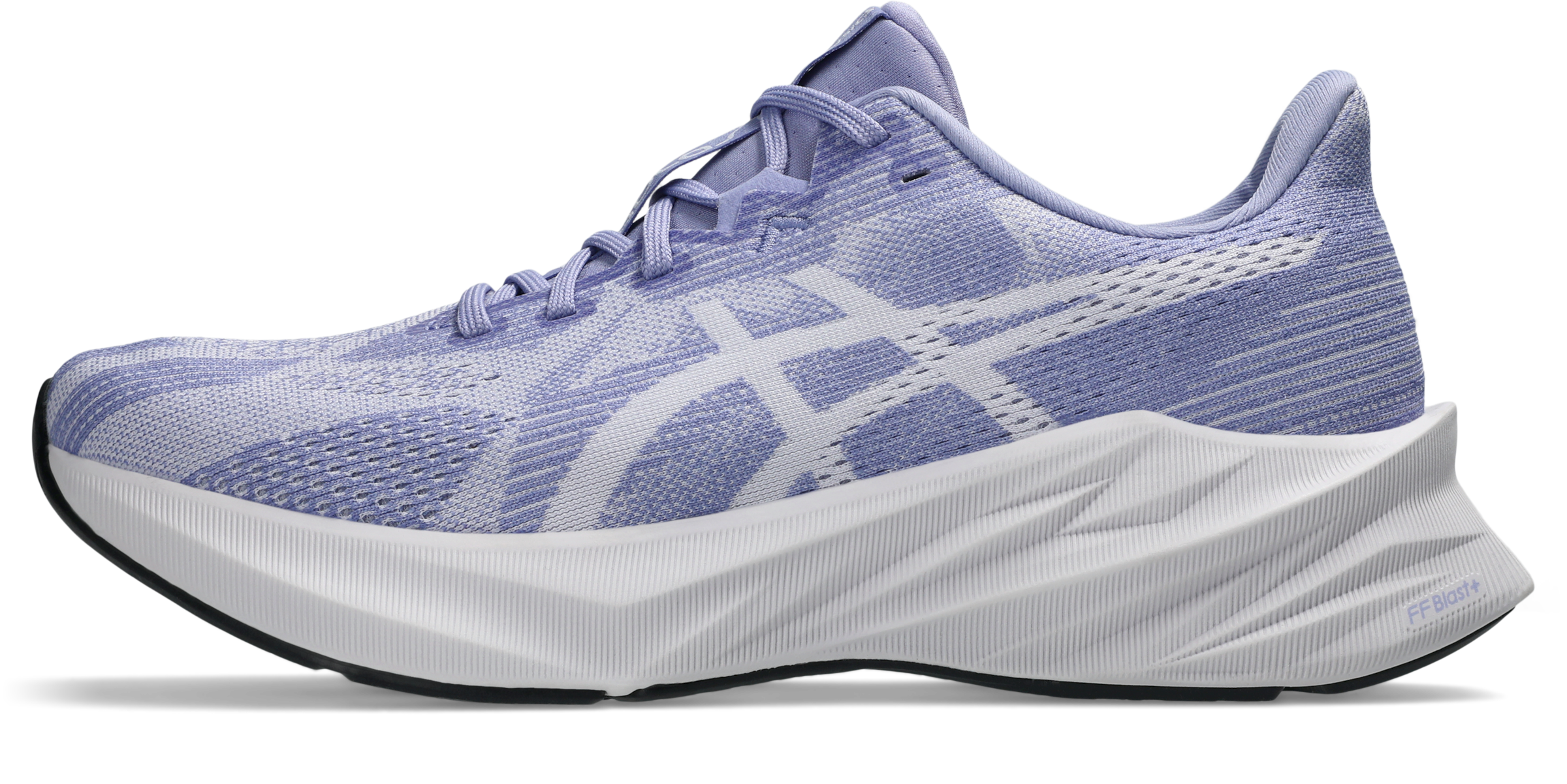 Asics Laufschuh »DYNABLAST 5«