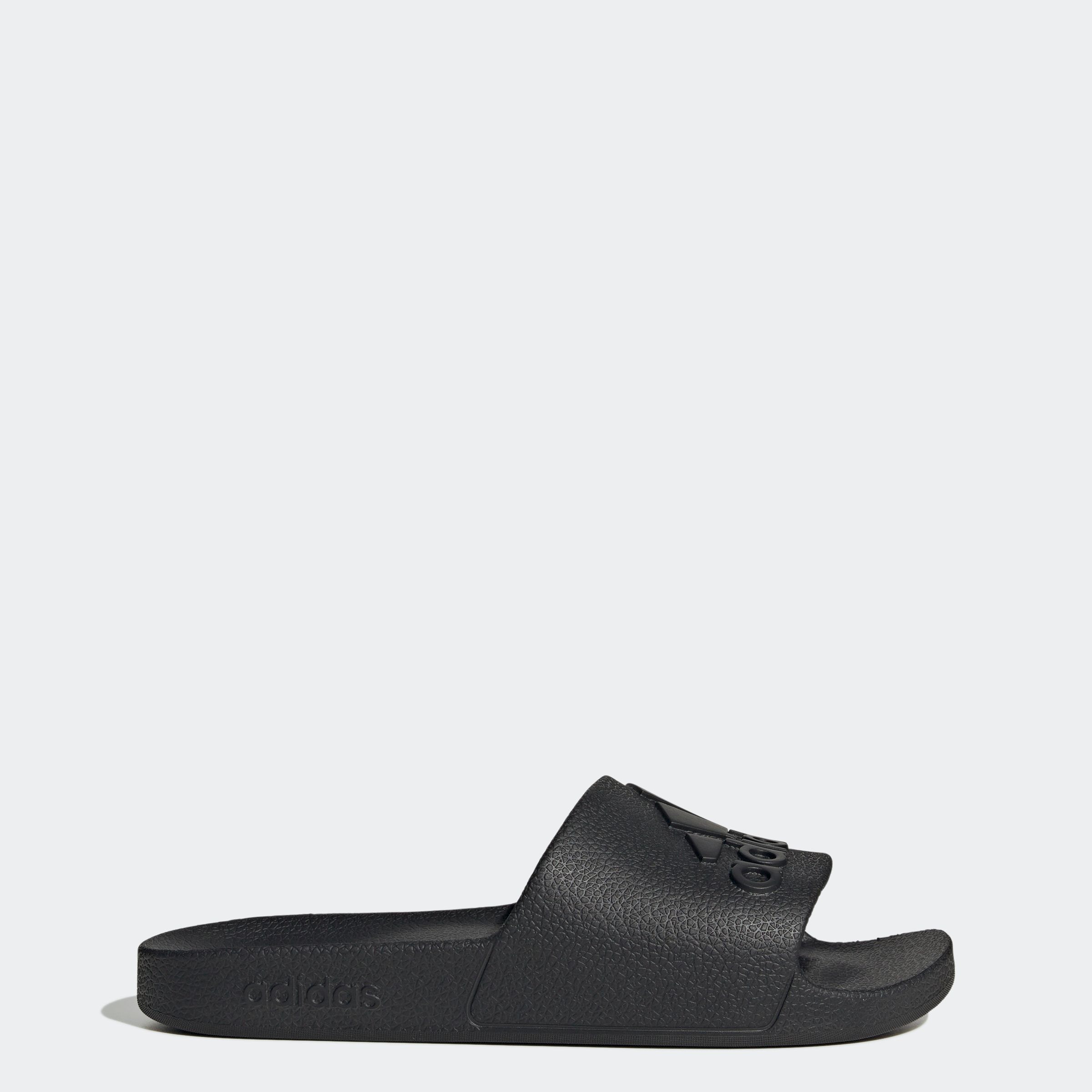 adidas Sportswear Badesandale »ADILETTE AQUA«
