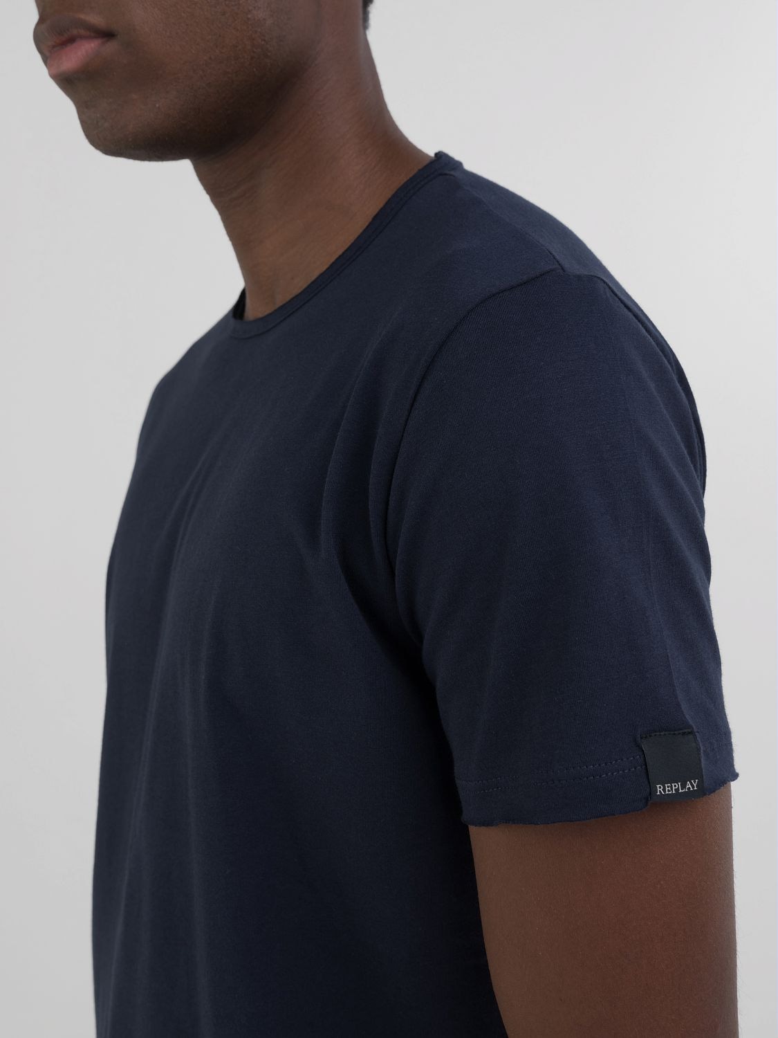 Replay T-Shirt