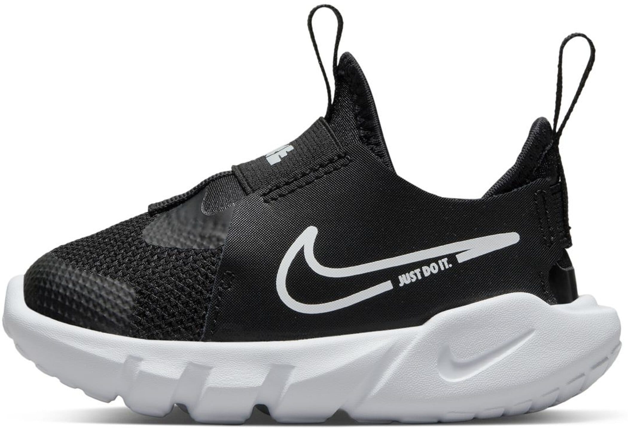 Nike Laufschuh »FLEX RUNNER 2 (TD)«
